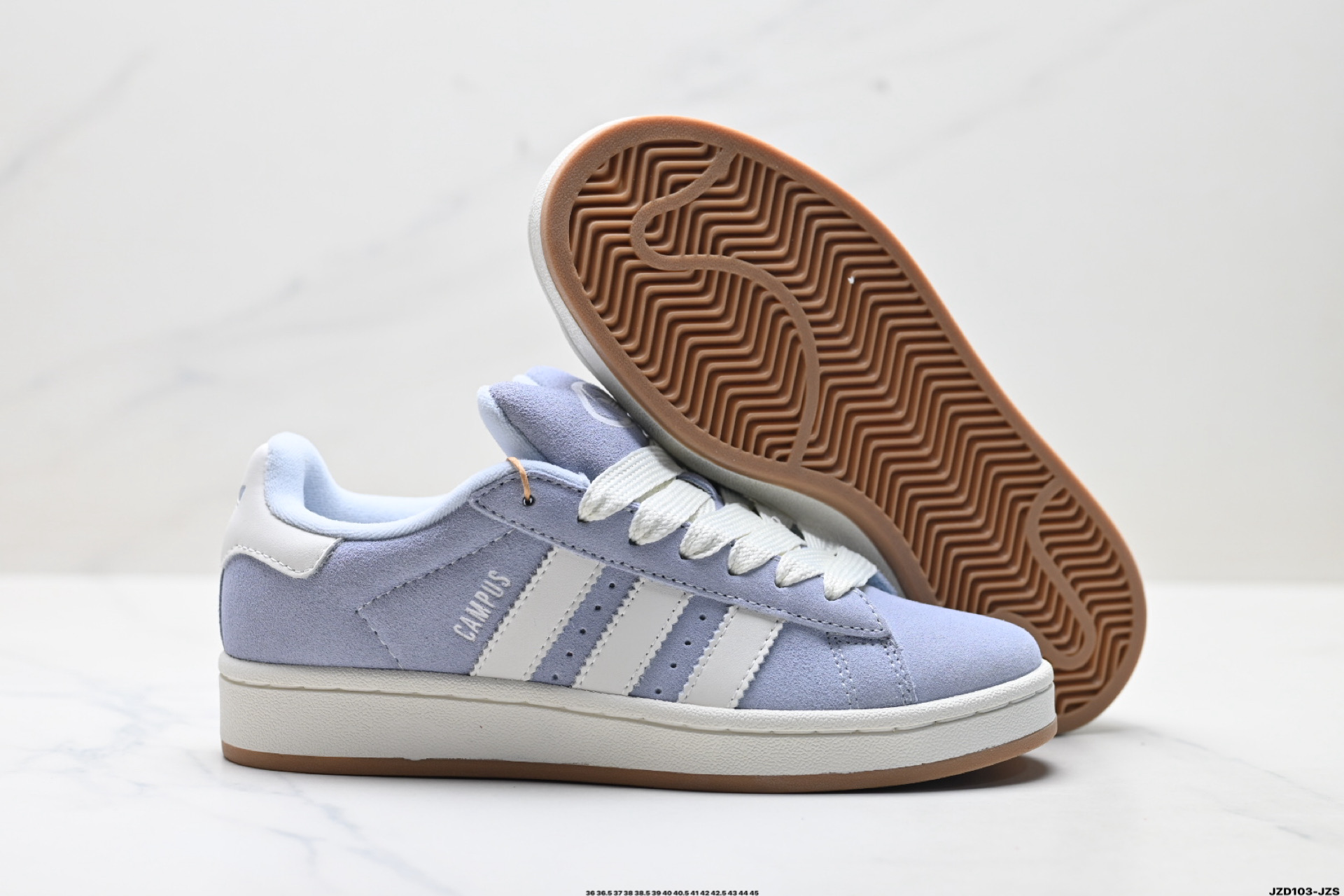 Adidas Originals Campus 00s 阿迪达斯 学院系列面包风经典复古低帮百搭休闲运动板鞋 IH4376-Top High Quatity Cheap Sneakers Fashion Clothing Clothes Bags handbags Shoes of all Brand wholesale With The best Quality And Beautiful Price from China Factory Chinese suppliers wholesaler seller Adidas Originals Campus 00s 阿迪达斯 学院系列面包风经典复古低帮百搭休闲运动板鞋 IH4376