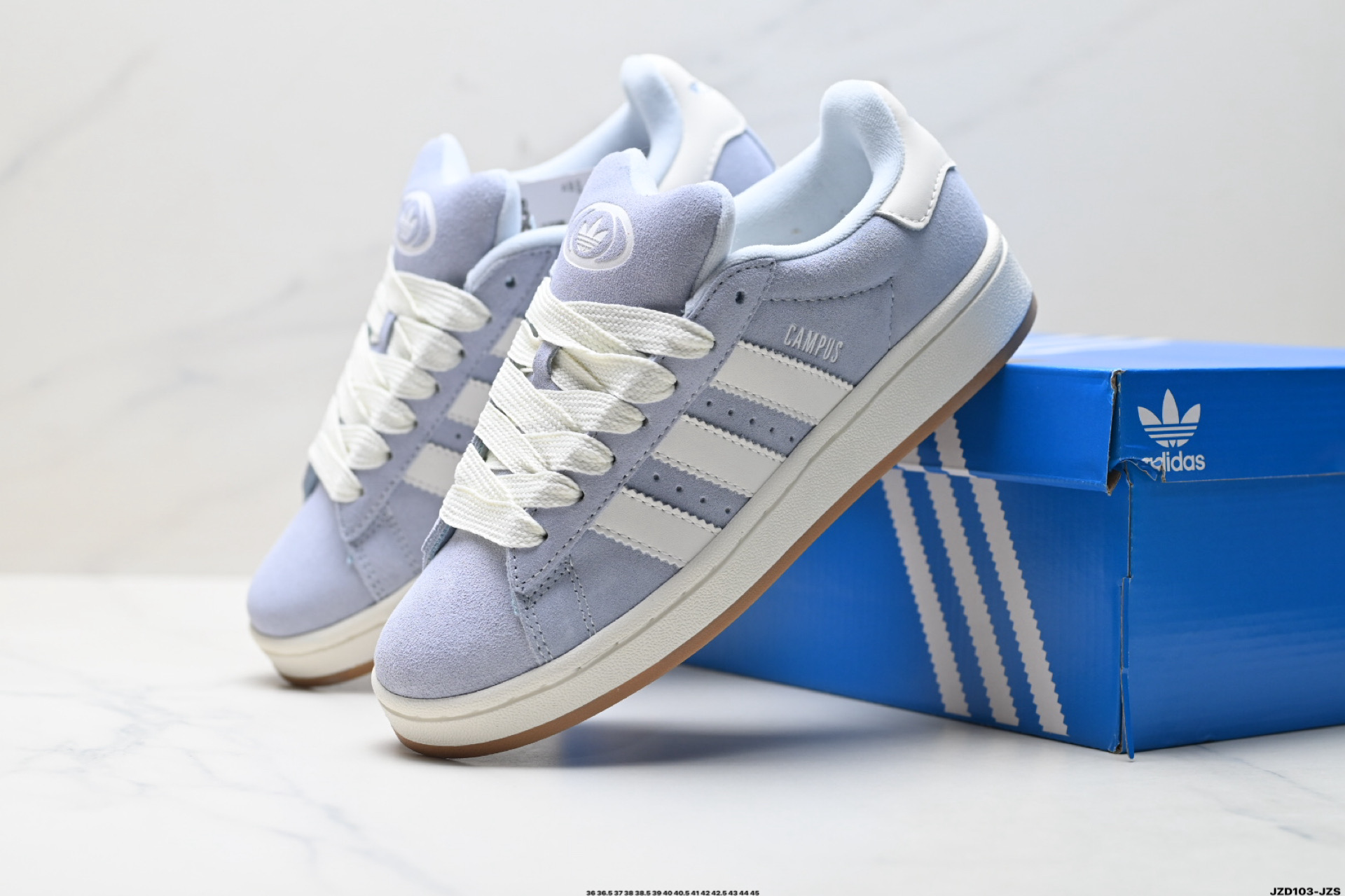 Adidas Originals Campus 00s 阿迪达斯 学院系列面包风经典复古低帮百搭休闲运动板鞋 IH4376-Top High Quatity Cheap Sneakers Fashion Clothing Clothes Bags handbags Shoes of all Brand wholesale With The best Quality And Beautiful Price from China Factory Chinese suppliers wholesaler seller Adidas Originals Campus 00s 阿迪达斯 学院系列面包风经典复古低帮百搭休闲运动板鞋 IH4376