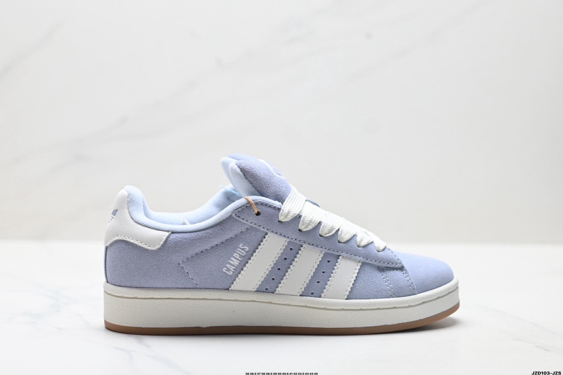 _dxQ9sB1pVdNCSqXaMWXLVGEKDm0erEjvZH3qWVQ