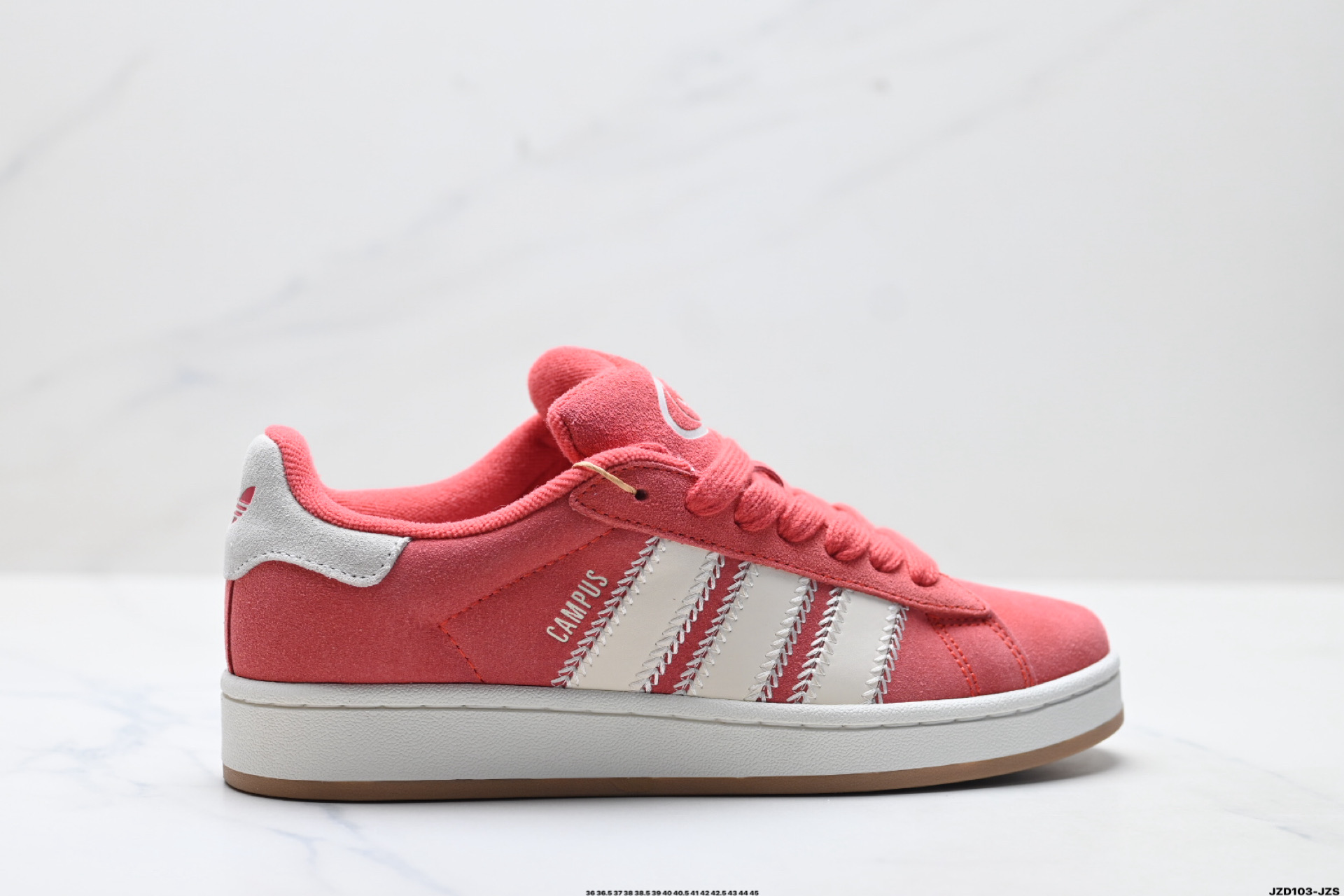 _dnr9shJZfAd79AtHxKsk4N3UYGRMHmONLXqmK1w