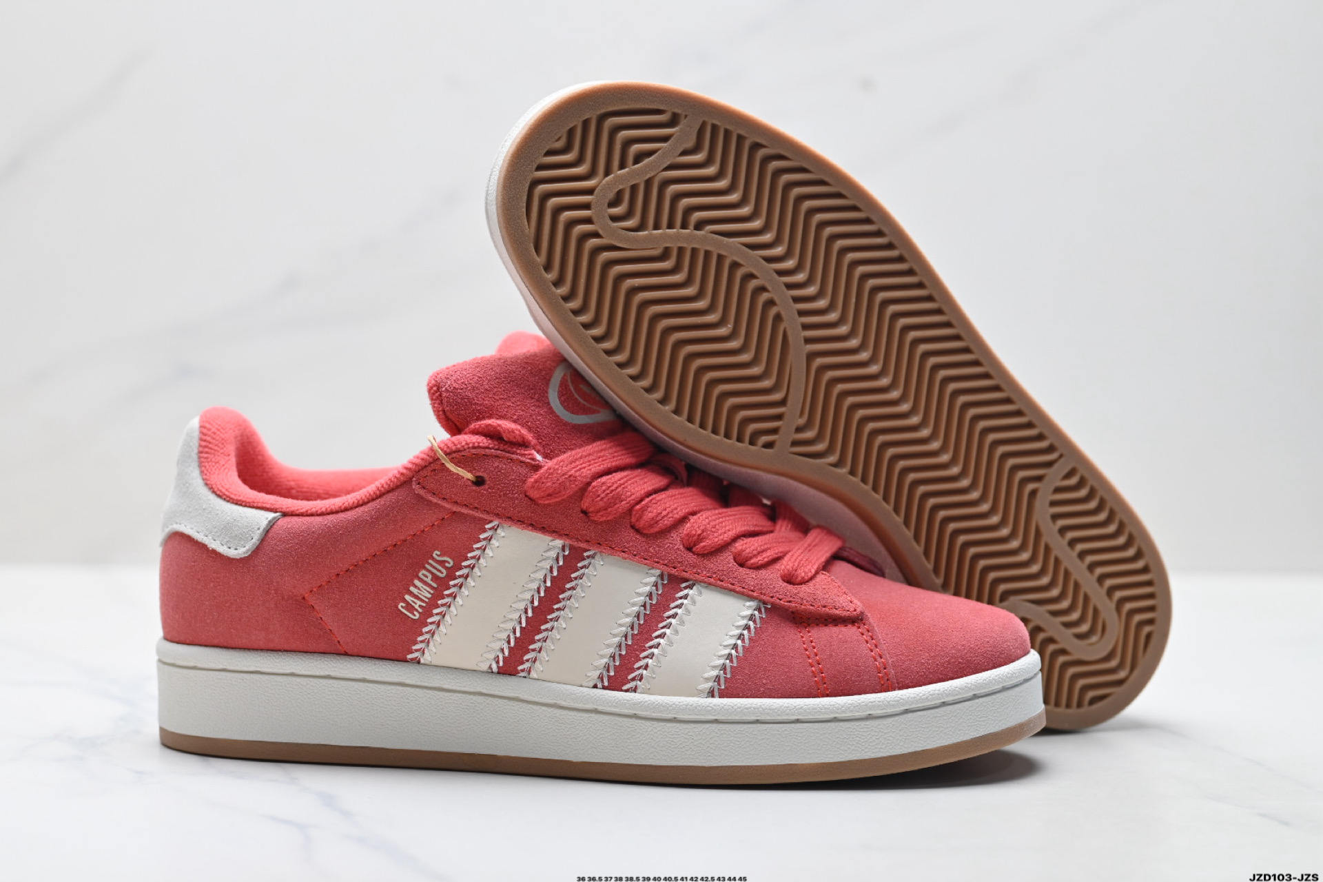 Adidas Originals Campus 00s 阿迪达斯 学院系列面包风经典复古低帮百搭休闲运动板鞋 IH4376-Top High Quatity Cheap Sneakers Fashion Clothing Clothes Bags handbags Shoes of all Brand wholesale With The best Quality And Beautiful Price from China Factory Chinese suppliers wholesaler seller Adidas Originals Campus 00s 阿迪达斯 学院系列面包风经典复古低帮百搭休闲运动板鞋 IH4376