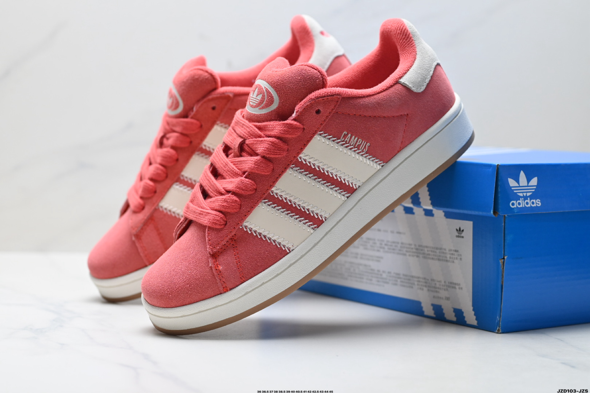 Adidas Originals Campus 00s 阿迪达斯 学院系列面包风经典复古低帮百搭休闲运动板鞋 IH4376-Top High Quatity Cheap Sneakers Fashion Clothing Clothes Bags handbags Shoes of all Brand wholesale With The best Quality And Beautiful Price from China Factory Chinese suppliers wholesaler seller Adidas Originals Campus 00s 阿迪达斯 学院系列面包风经典复古低帮百搭休闲运动板鞋 IH4376