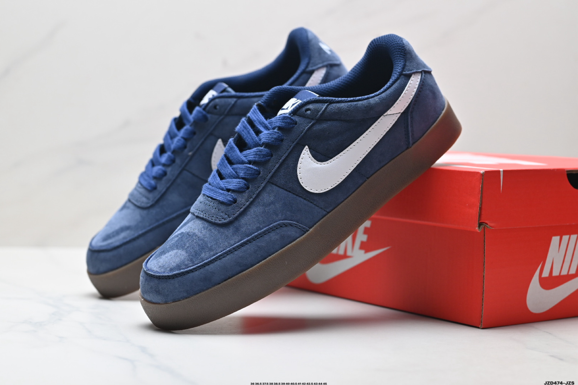 Nike Killsh2 耐克 复古舒适 防滑轻便 低帮 板鞋 FQ8903-002-Top High Quatity Cheap Sneakers Fashion Clothing Clothes Bags handbags Shoes of all Brand wholesale With The best Quality And Beautiful Price from China Factory Chinese suppliers wholesaler seller Nike Killsh2 耐克 复古舒适 防滑轻便 低帮 板鞋 FQ8903-002