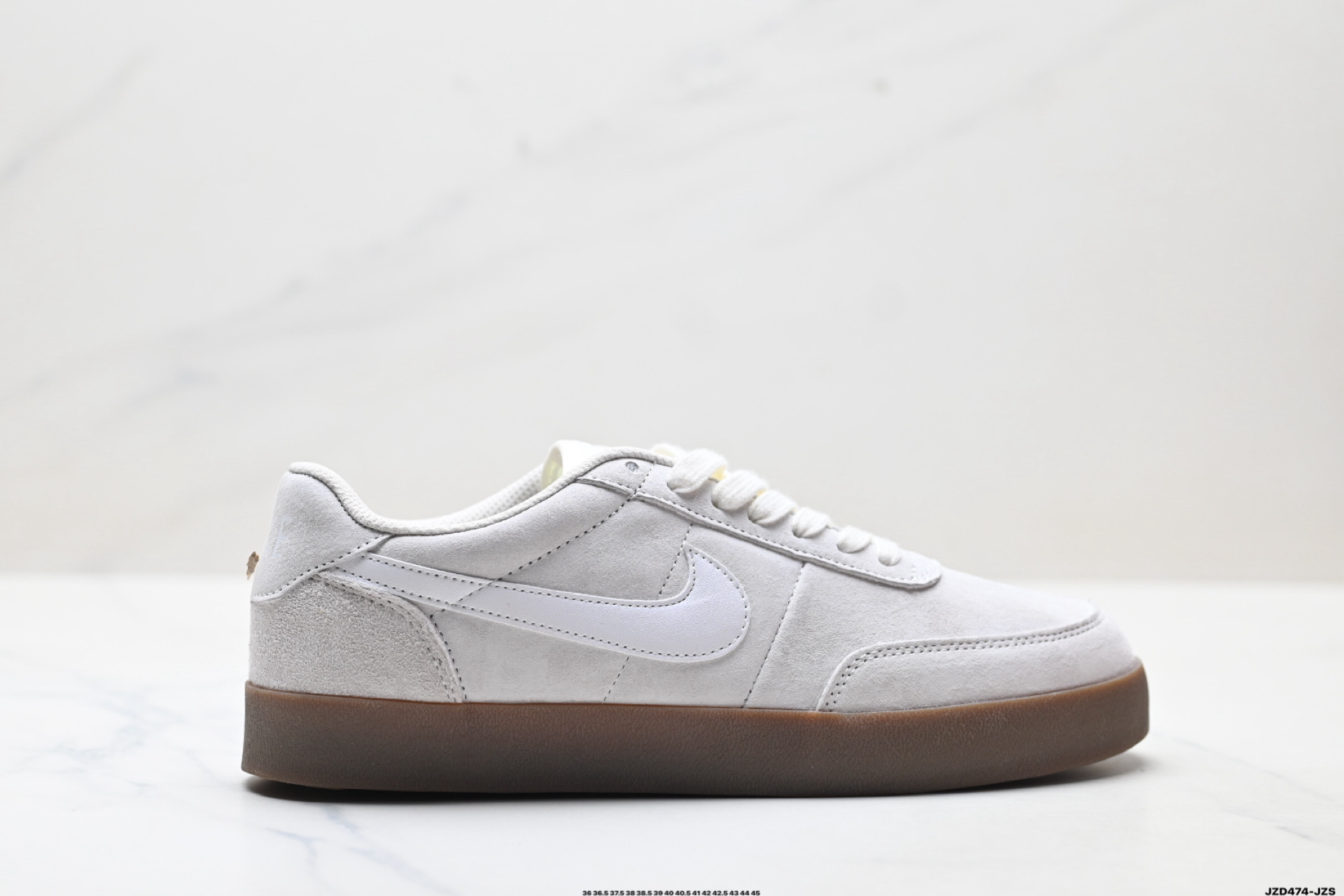 _dOt9s5LFfWFYLJFukyqw86CVF0mglUheagqxd2g