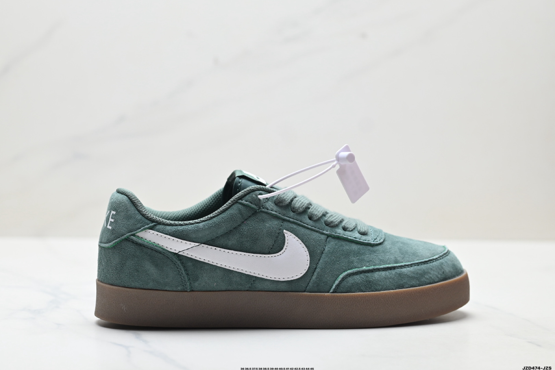 _dt19saICX9oyK1lJlM7tfvH7ffIiL2w0wUbcQgw