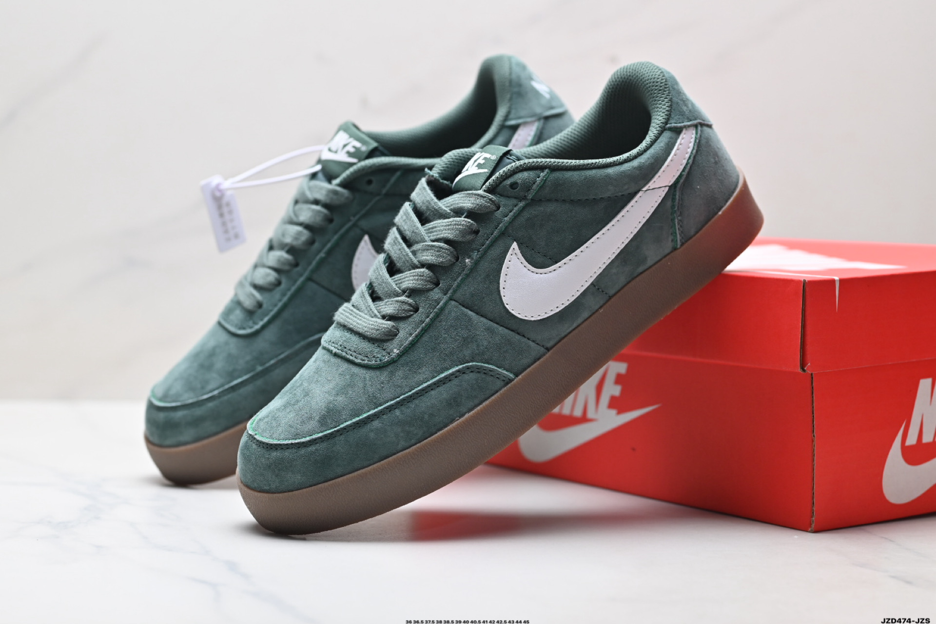 Nike Killsh2 耐克 复古舒适 防滑轻便 低帮 板鞋 FQ8903-002-Top High Quatity Cheap Sneakers Fashion Clothing Clothes Bags handbags Shoes of all Brand wholesale With The best Quality And Beautiful Price from China Factory Chinese suppliers wholesaler seller Nike Killsh2 耐克 复古舒适 防滑轻便 低帮 板鞋 FQ8903-002