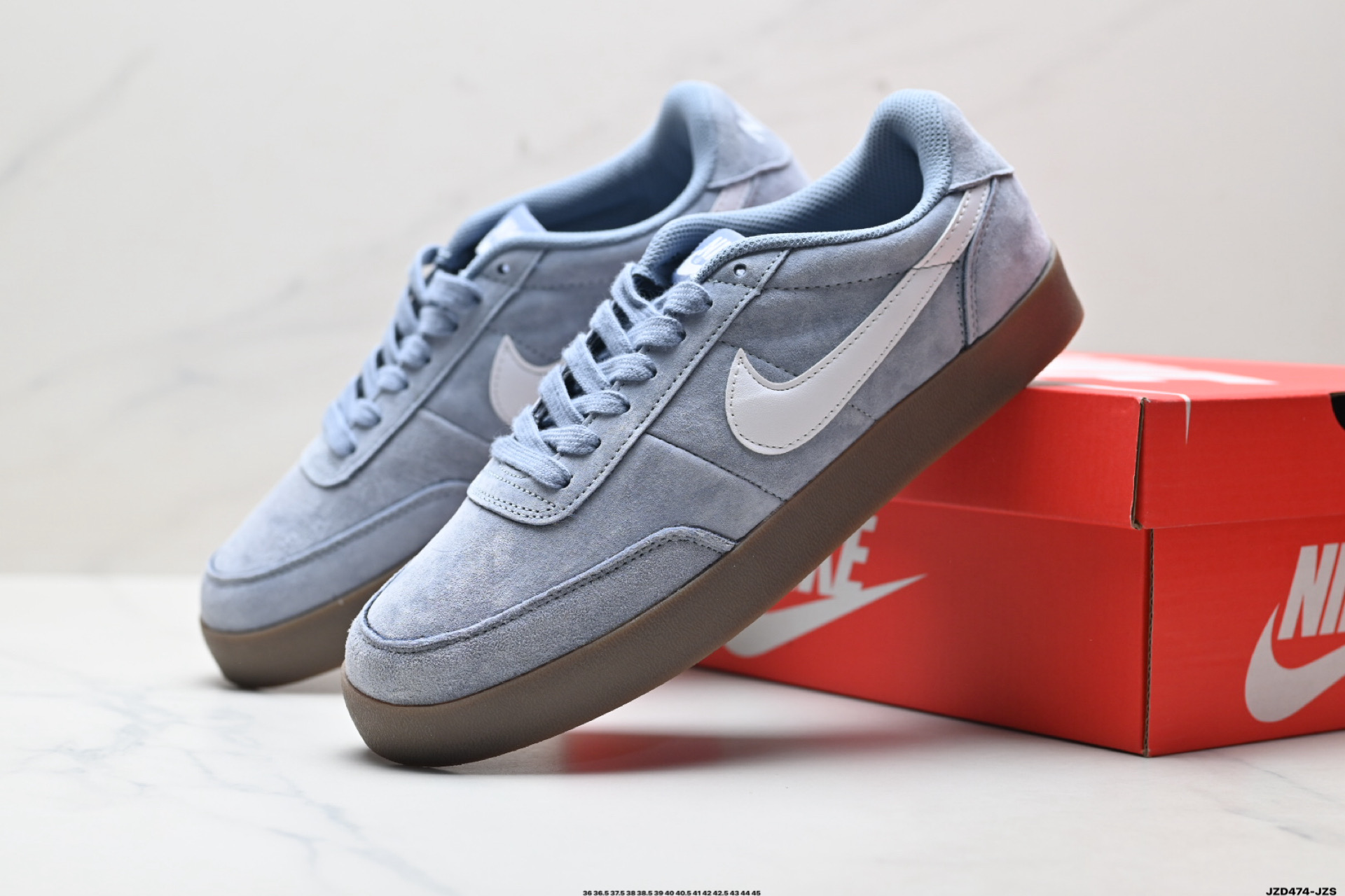 Nike Killsh2 耐克 复古舒适 防滑轻便 低帮 板鞋 FQ8903-002-Top High Quatity Cheap Sneakers Fashion Clothing Clothes Bags handbags Shoes of all Brand wholesale With The best Quality And Beautiful Price from China Factory Chinese suppliers wholesaler seller Nike Killsh2 耐克 复古舒适 防滑轻便 低帮 板鞋 FQ8903-002