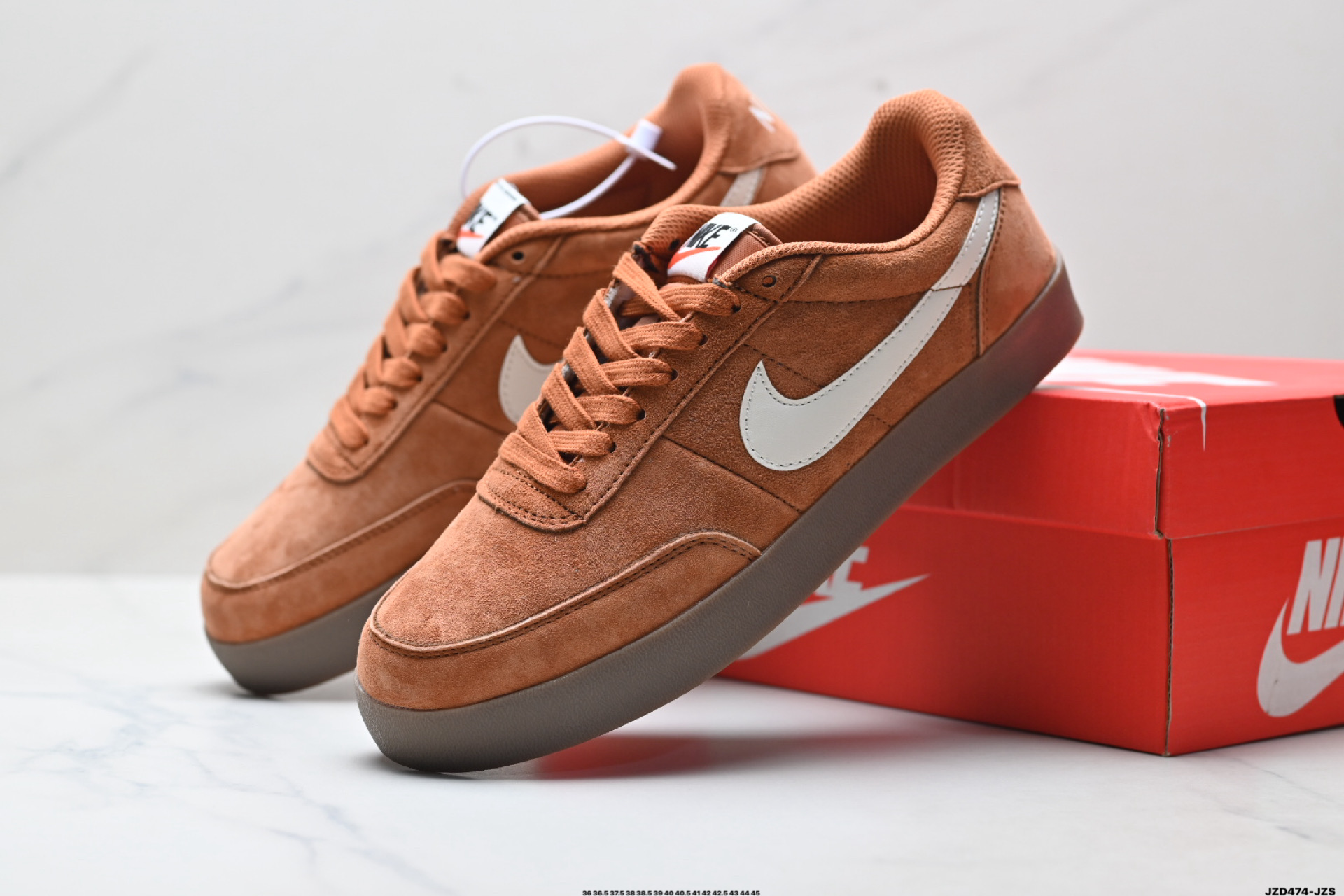 Nike Killsh2 耐克 复古舒适 防滑轻便 低帮 板鞋 FQ8903-002-Top High Quatity Cheap Sneakers Fashion Clothing Clothes Bags handbags Shoes of all Brand wholesale With The best Quality And Beautiful Price from China Factory Chinese suppliers wholesaler seller Nike Killsh2 耐克 复古舒适 防滑轻便 低帮 板鞋 FQ8903-002