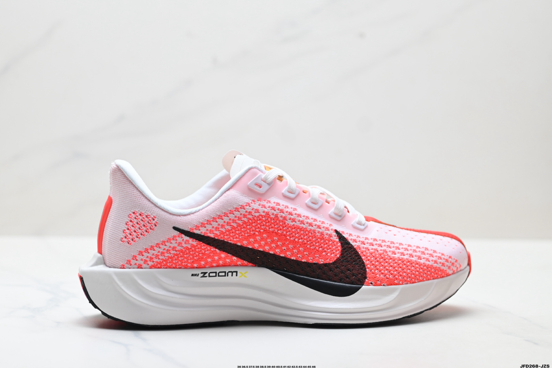 _ddQ9sh-S5694-SyjEwOqm1iTIC1hGB7UppuRoWQ