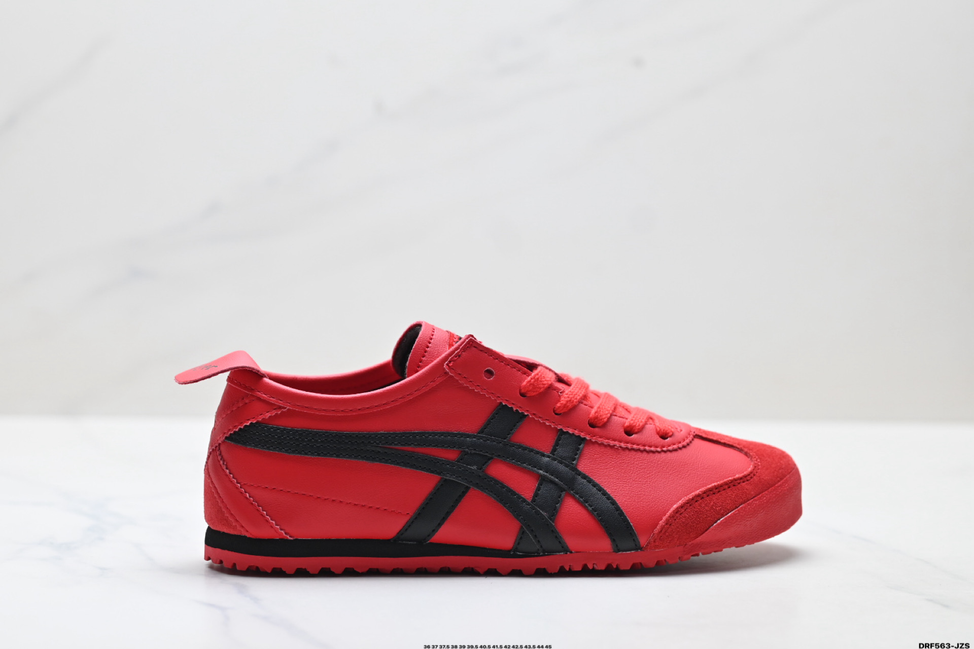 _dMl9srjLC2-kRUcbMqxUOr0oe99Euv47SK8UxHQ