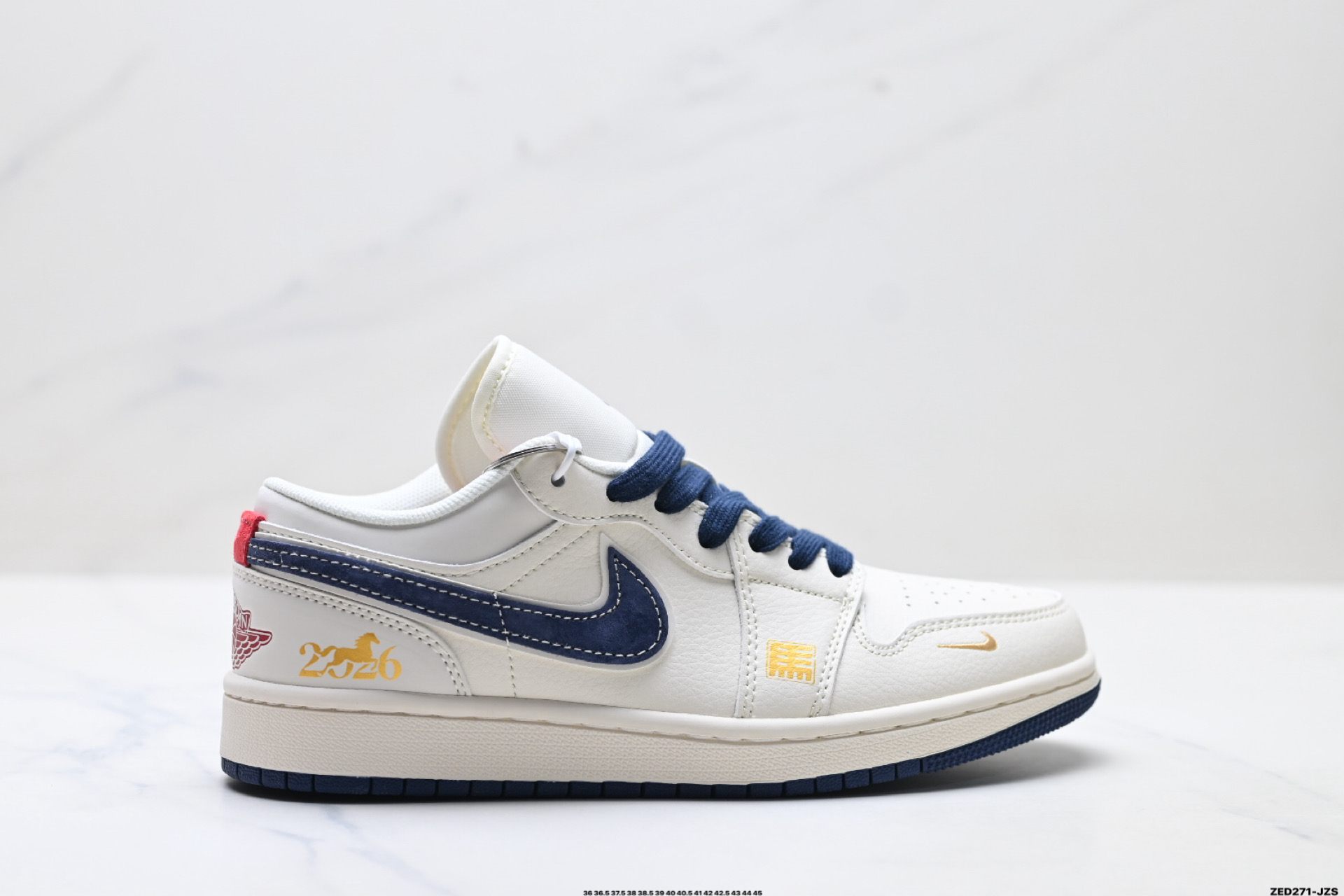 _dkg9sqpWL2ps13qhtU55dNLnkwshNN4o2hrVq4Q