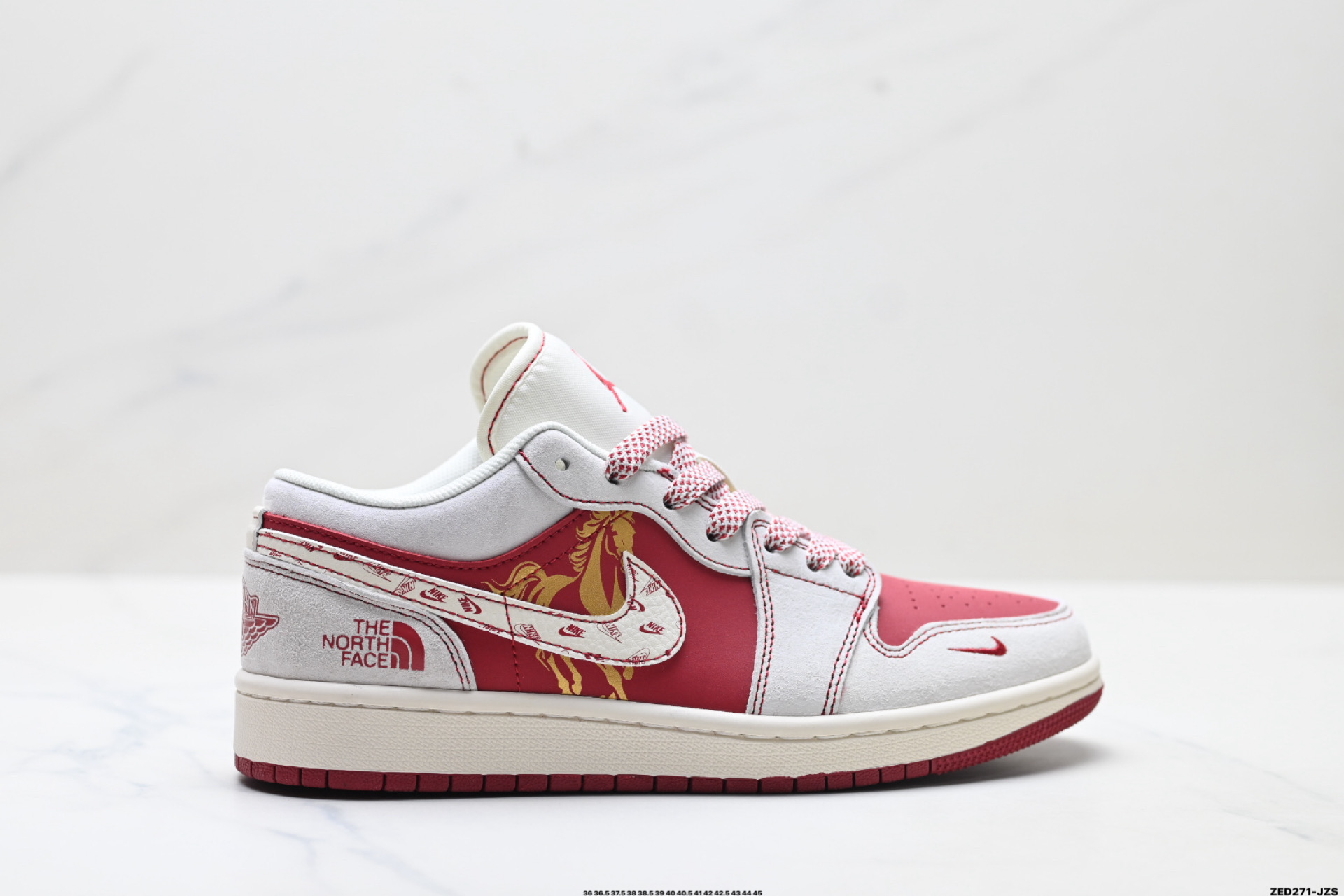 _ds29sqyDxqY3zzThTCoIsPJXRZKNb1kd9gMpbHA