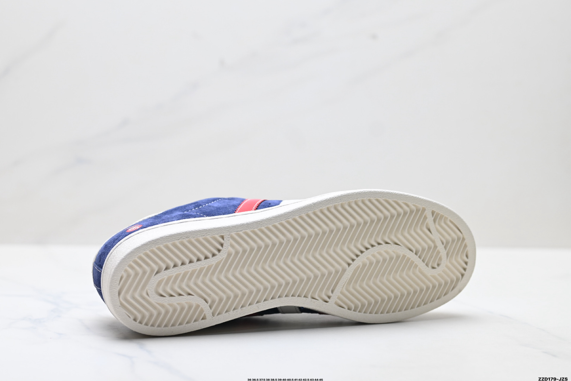 Adidas Originals Super阿迪达斯 三叶草 贝壳头’DIY’系列低帮经典百搭休闲运动板鞋 JY8925 Adidas Originals Super阿迪达斯 三叶草 贝壳头’DIY’系列低帮经典百搭休闲运动板鞋 JY8925