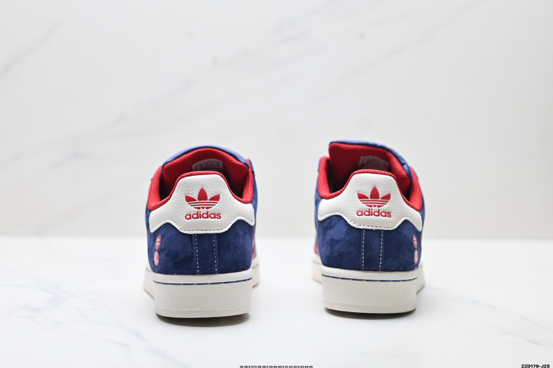 Adidas Originals Super阿迪达斯 三叶草 贝壳头’DIY’系列低帮经典百搭休闲运动板鞋 JY8925 Adidas Originals Super阿迪达斯 三叶草 贝壳头’DIY’系列低帮经典百搭休闲运动板鞋 JY8925