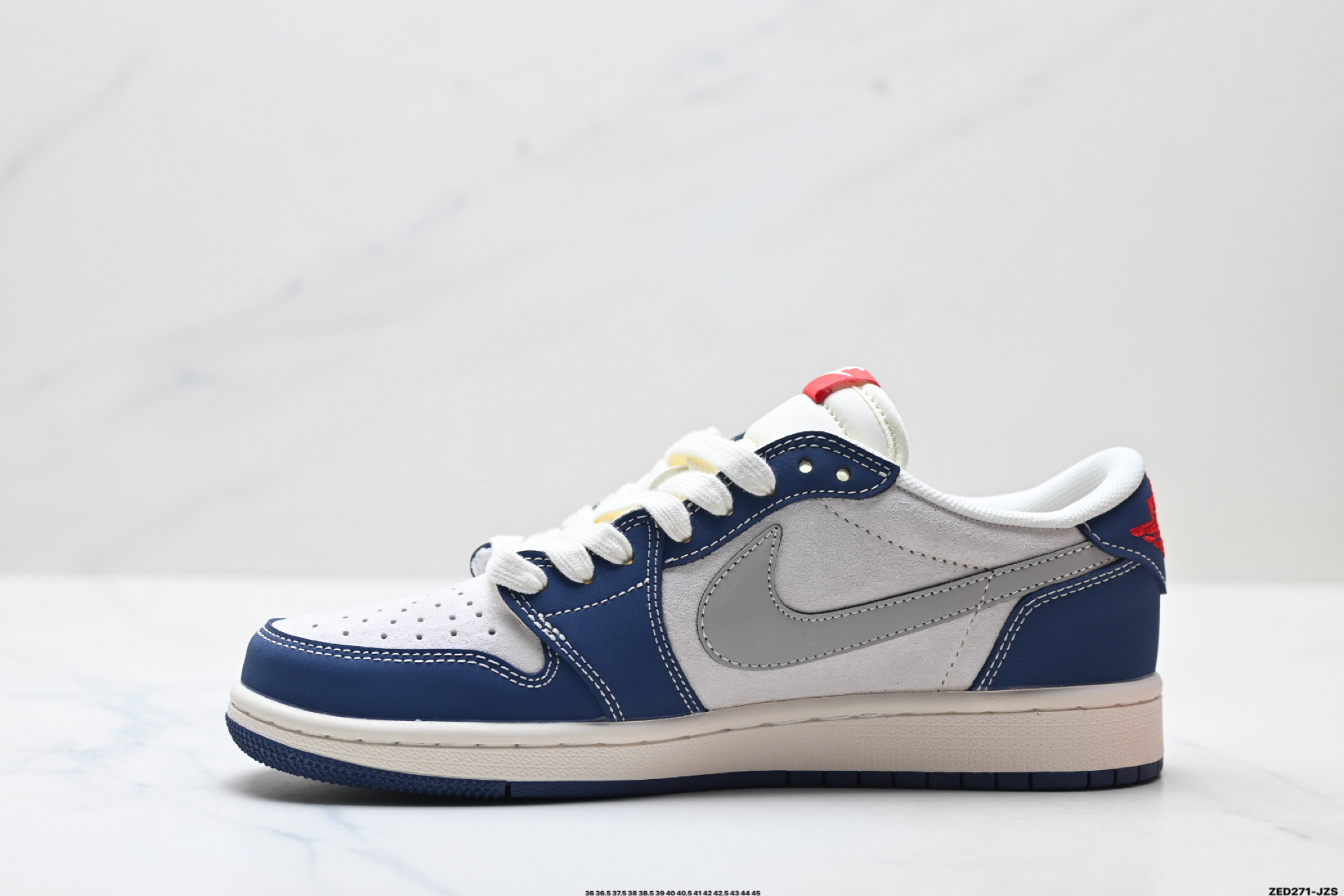 280 Nike Air Jordan 1 x Travis Scott AJ1倒勾 乔一倒钩 ‘DIY’定制 耐克 低帮文化篮球鞋 JJ2508-106-Chinese UA Cheap High Quatity Brand Clothes Bags handbags Sneakers wholesale wholesaler seller from China Factory suppliers Fashion Clothing Shoes best Quality Beautiful Price 280 Nike Air Jordan 1 x Travis Scott AJ1倒勾 乔一倒钩 ‘DIY’定制 耐克 低帮文化篮球鞋 JJ2508-106