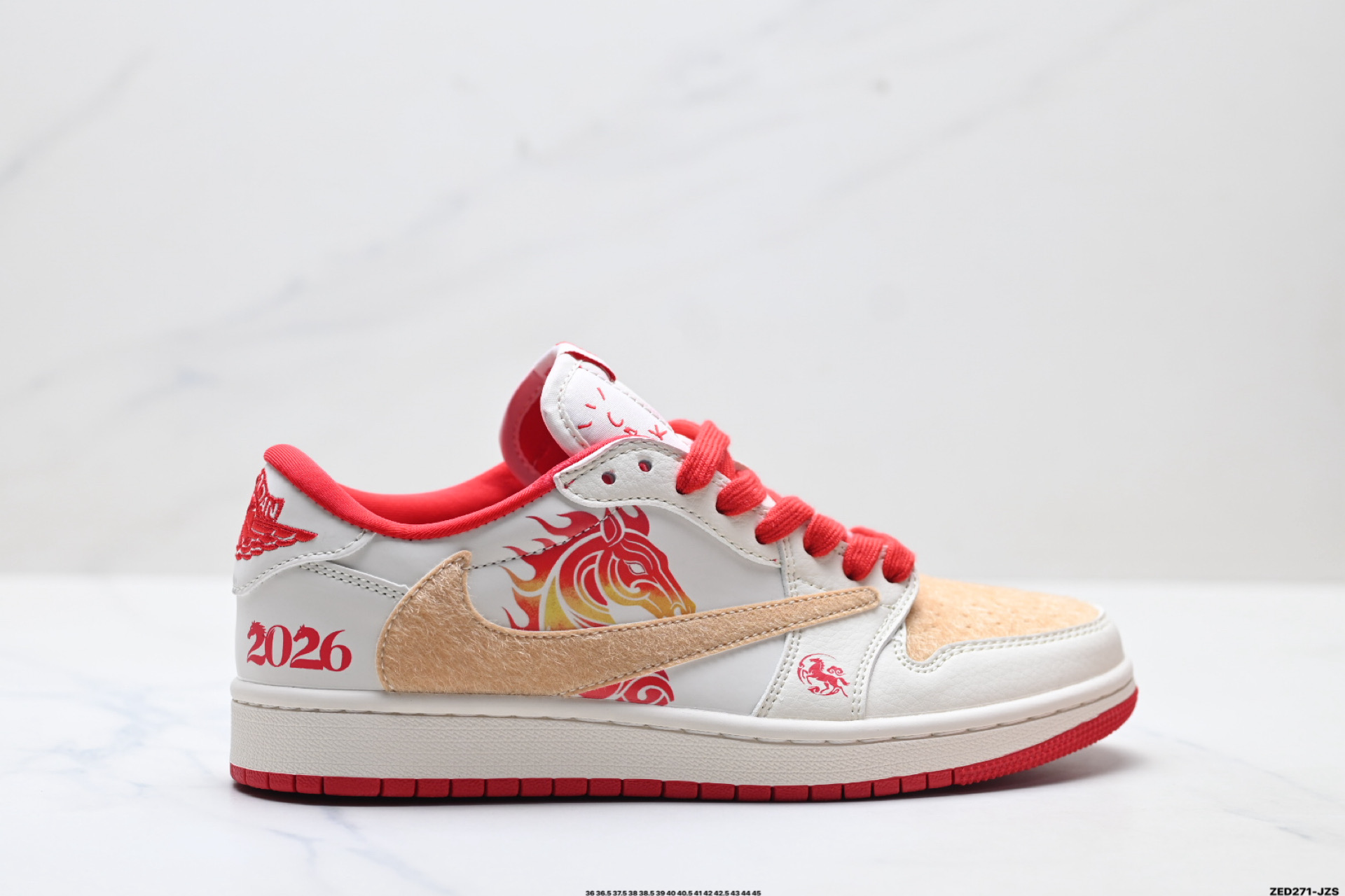 _d809sZVQZM8GR9HA-N9BMeQ89P0mhURkBKmTHJg