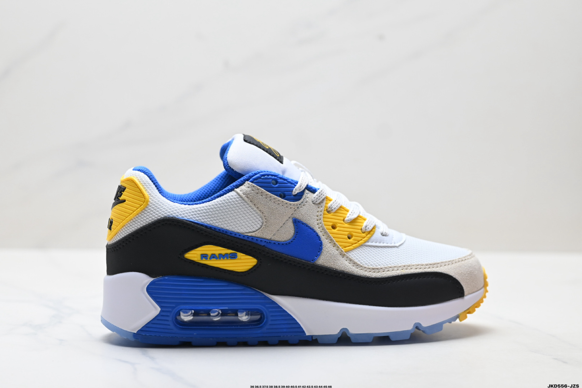 _dsd9sHHRlOCJ6ICeBAXk7F-9HIxdh0WqWCpcYZg