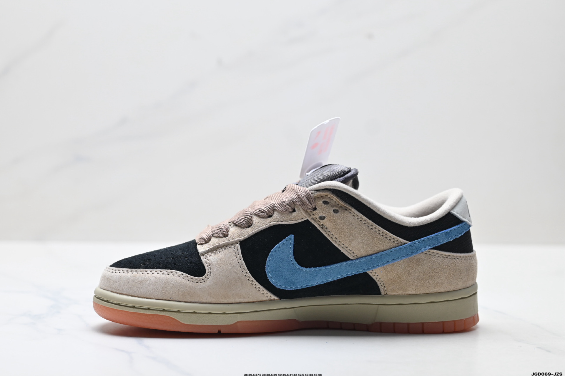 NIKE DUNK LOW 扣篮系列 耐克 复古低帮休闲运动滑板板鞋 HJ0367-200-Top High Quatity Cheap Sneakers Fashion Clothing Clothes Bags handbags Shoes of all Brand wholesale With The best Quality And Beautiful Price from China Factory Chinese suppliers wholesaler seller NIKE DUNK LOW 扣篮系列 耐克 复古低帮休闲运动滑板板鞋 HJ0367-200