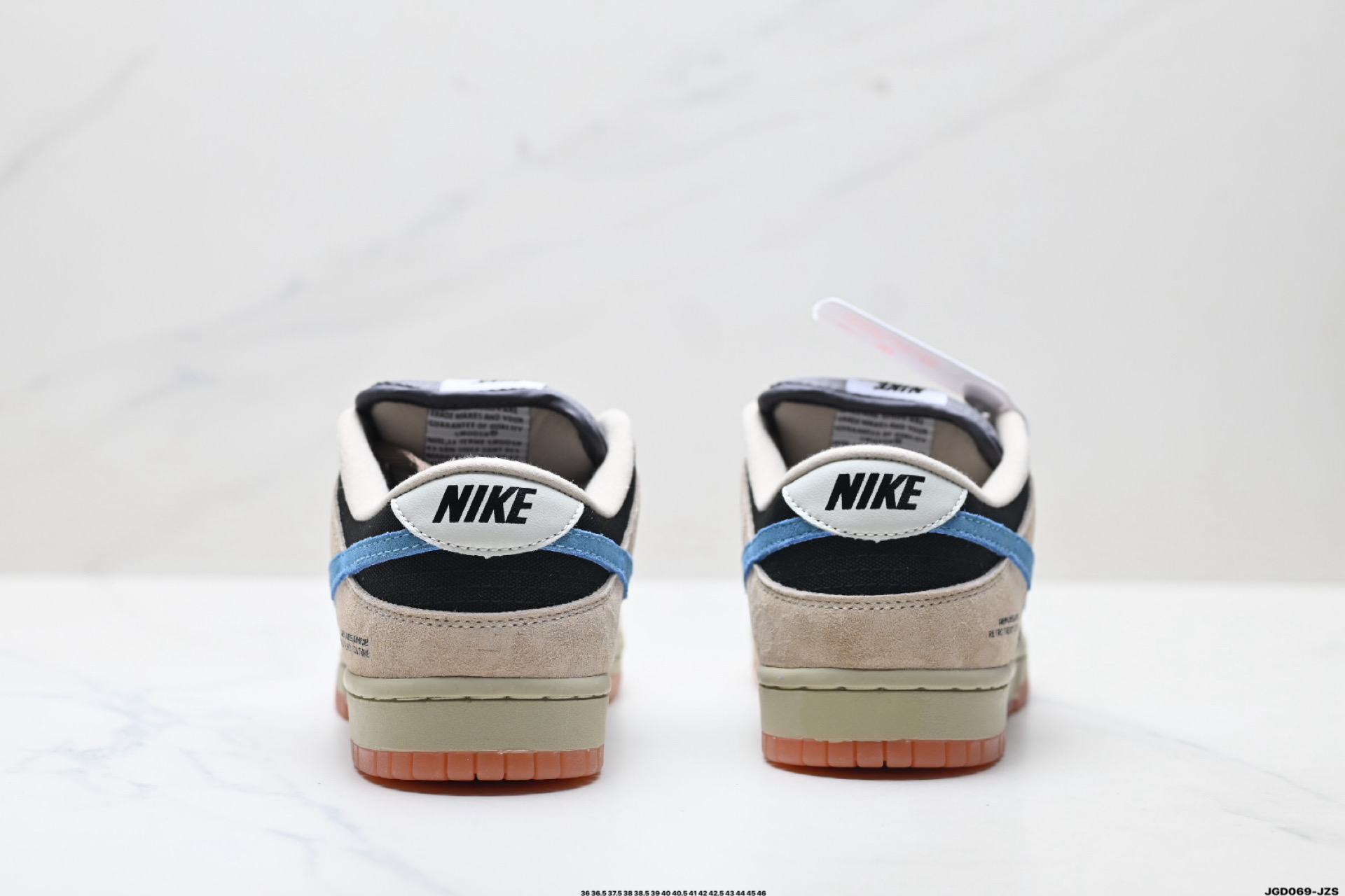 NIKE DUNK LOW 扣篮系列 耐克 复古低帮休闲运动滑板板鞋 HJ0367-200-Top High Quatity Cheap Sneakers Fashion Clothing Clothes Bags handbags Shoes of all Brand wholesale With The best Quality And Beautiful Price from China Factory Chinese suppliers wholesaler seller NIKE DUNK LOW 扣篮系列 耐克 复古低帮休闲运动滑板板鞋 HJ0367-200