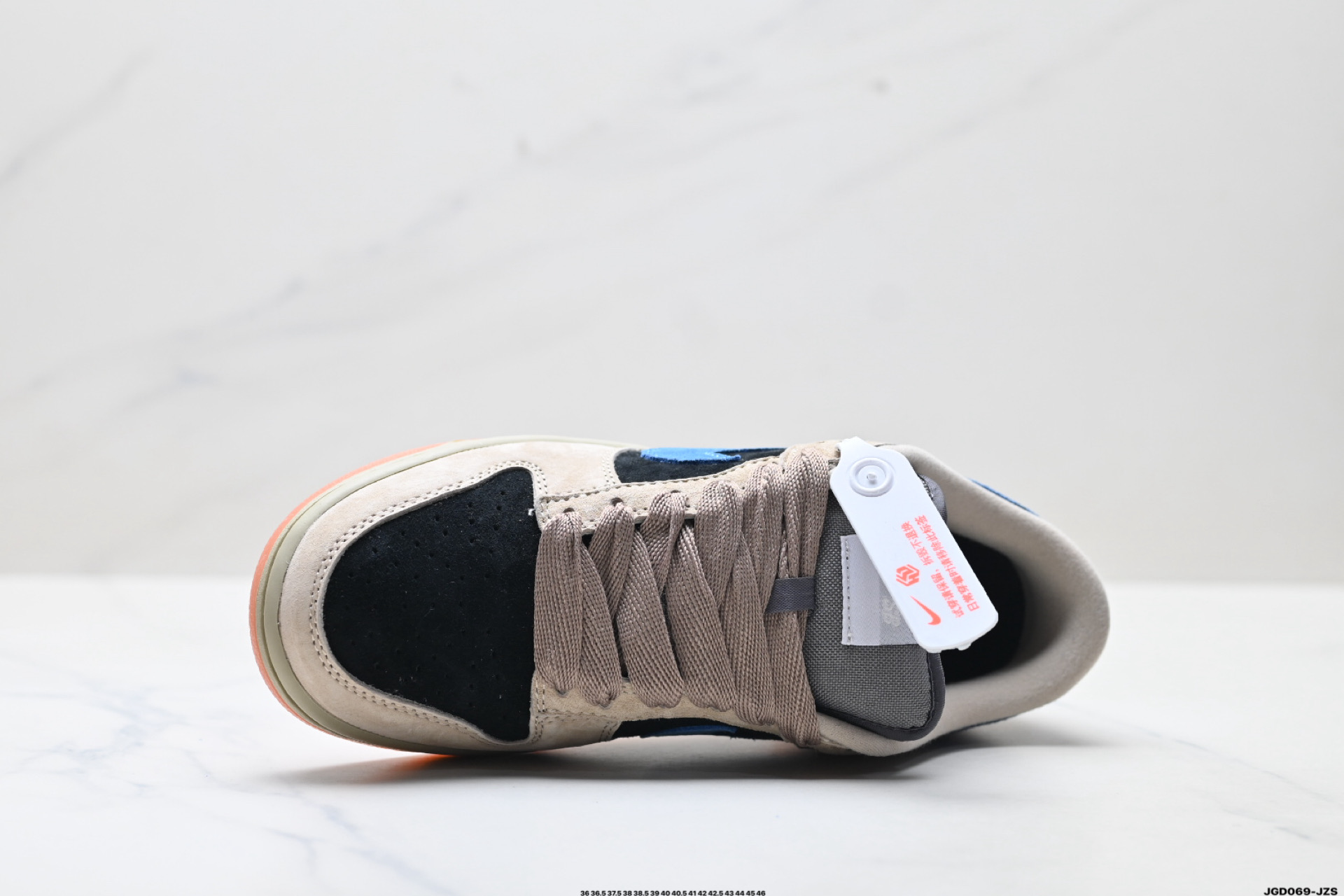 NIKE DUNK LOW 扣篮系列 耐克 复古低帮休闲运动滑板板鞋 HJ0367-200-Top High Quatity Cheap Sneakers Fashion Clothing Clothes Bags handbags Shoes of all Brand wholesale With The best Quality And Beautiful Price from China Factory Chinese suppliers wholesaler seller NIKE DUNK LOW 扣篮系列 耐克 复古低帮休闲运动滑板板鞋 HJ0367-200