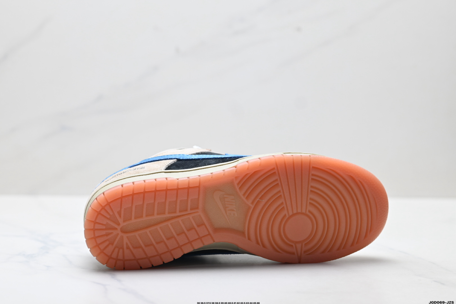 NIKE DUNK LOW 扣篮系列 耐克 复古低帮休闲运动滑板板鞋 HJ0367-200-Top High Quatity Cheap Sneakers Fashion Clothing Clothes Bags handbags Shoes of all Brand wholesale With The best Quality And Beautiful Price from China Factory Chinese suppliers wholesaler seller NIKE DUNK LOW 扣篮系列 耐克 复古低帮休闲运动滑板板鞋 HJ0367-200