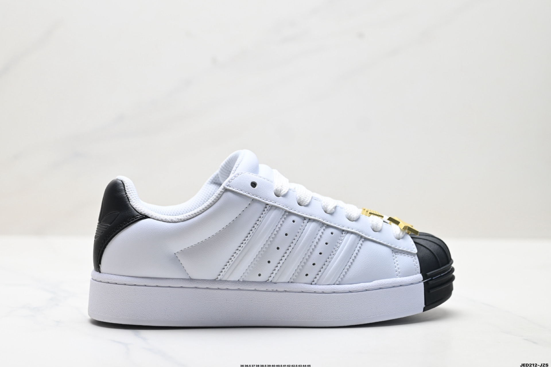 _dw49sOwhK76saLI0mgKYrb_0wf6R2bnRle89mow