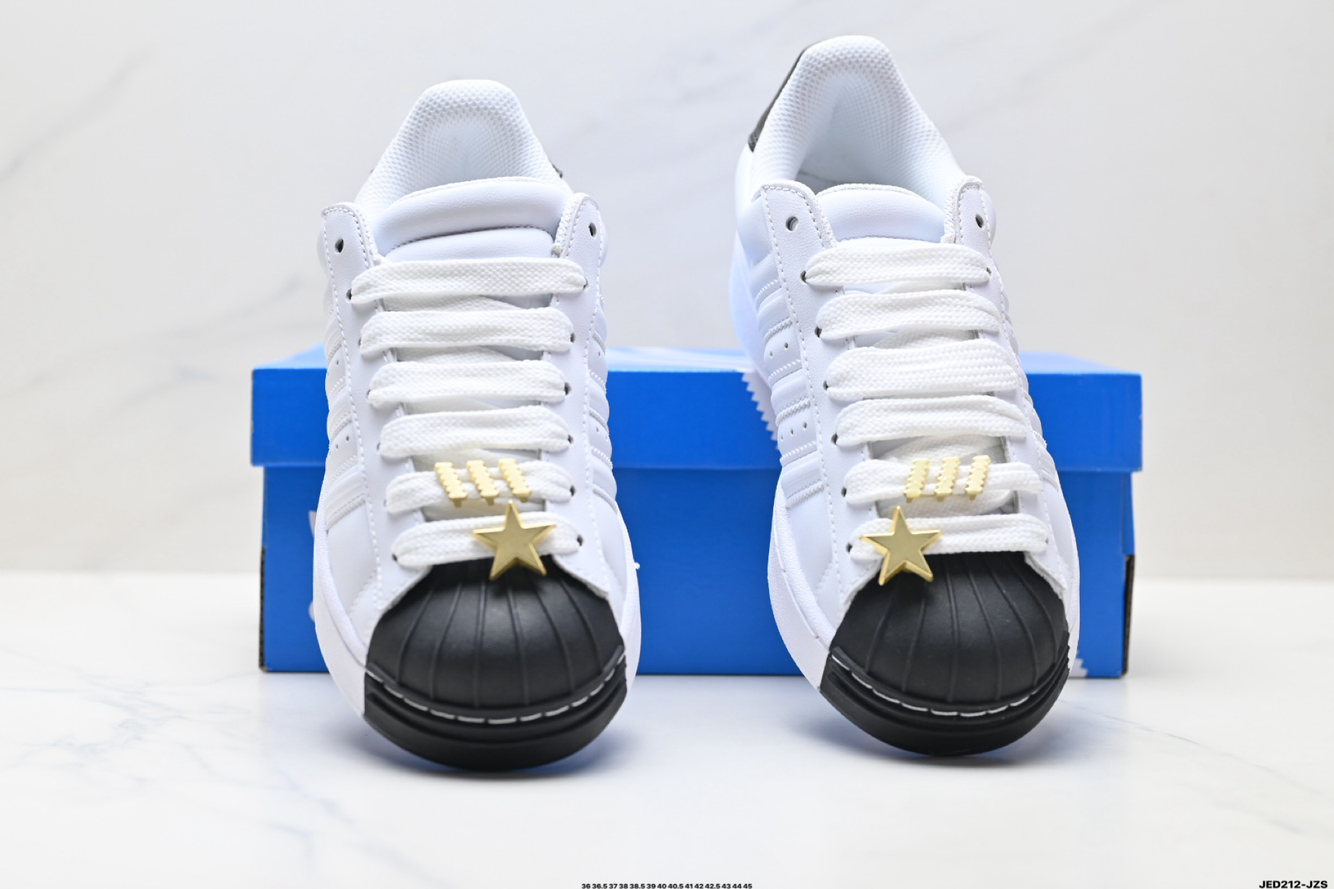 Adidas Originals Super贝壳头系列 阿迪达斯 三叶草低帮经典百搭休闲运动板鞋 IH6679-Top High Quatity Cheap Sneakers Fashion Clothing Clothes Bags handbags Shoes of all Brand wholesale With The best Quality And Beautiful Price from China Factory Chinese suppliers wholesaler seller Adidas Originals Super贝壳头系列 阿迪达斯 三叶草低帮经典百搭休闲运动板鞋 IH6679