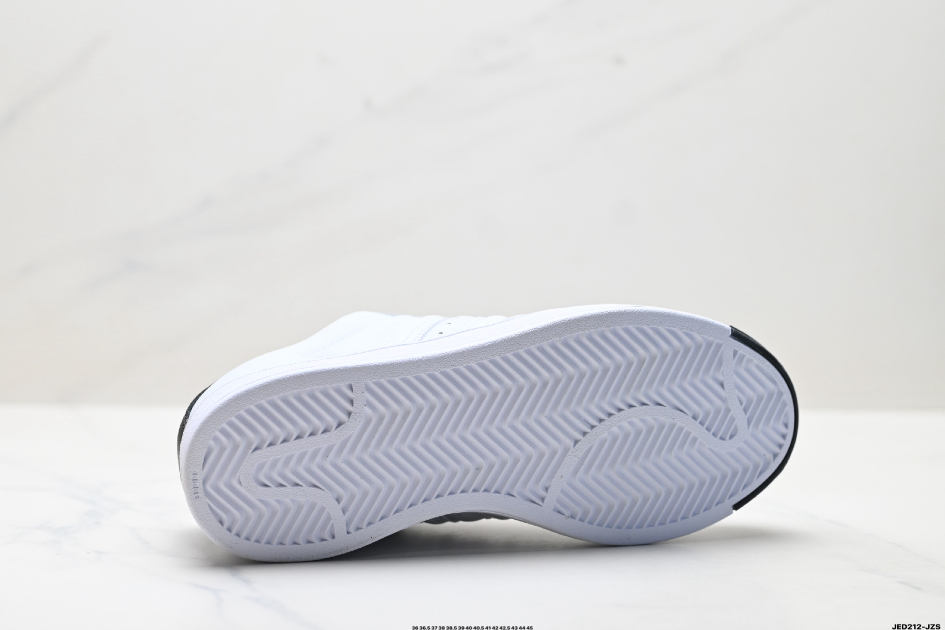 Adidas Originals Super贝壳头系列 阿迪达斯 三叶草低帮经典百搭休闲运动板鞋 IH6679-Top High Quatity Cheap Sneakers Fashion Clothing Clothes Bags handbags Shoes of all Brand wholesale With The best Quality And Beautiful Price from China Factory Chinese suppliers wholesaler seller Adidas Originals Super贝壳头系列 阿迪达斯 三叶草低帮经典百搭休闲运动板鞋 IH6679