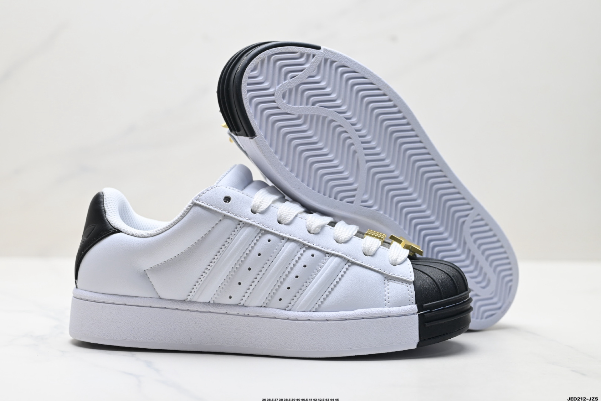 Adidas Originals Super贝壳头系列 阿迪达斯 三叶草低帮经典百搭休闲运动板鞋 IH6679-Top High Quatity Cheap Sneakers Fashion Clothing Clothes Bags handbags Shoes of all Brand wholesale With The best Quality And Beautiful Price from China Factory Chinese suppliers wholesaler seller Adidas Originals Super贝壳头系列 阿迪达斯 三叶草低帮经典百搭休闲运动板鞋 IH6679