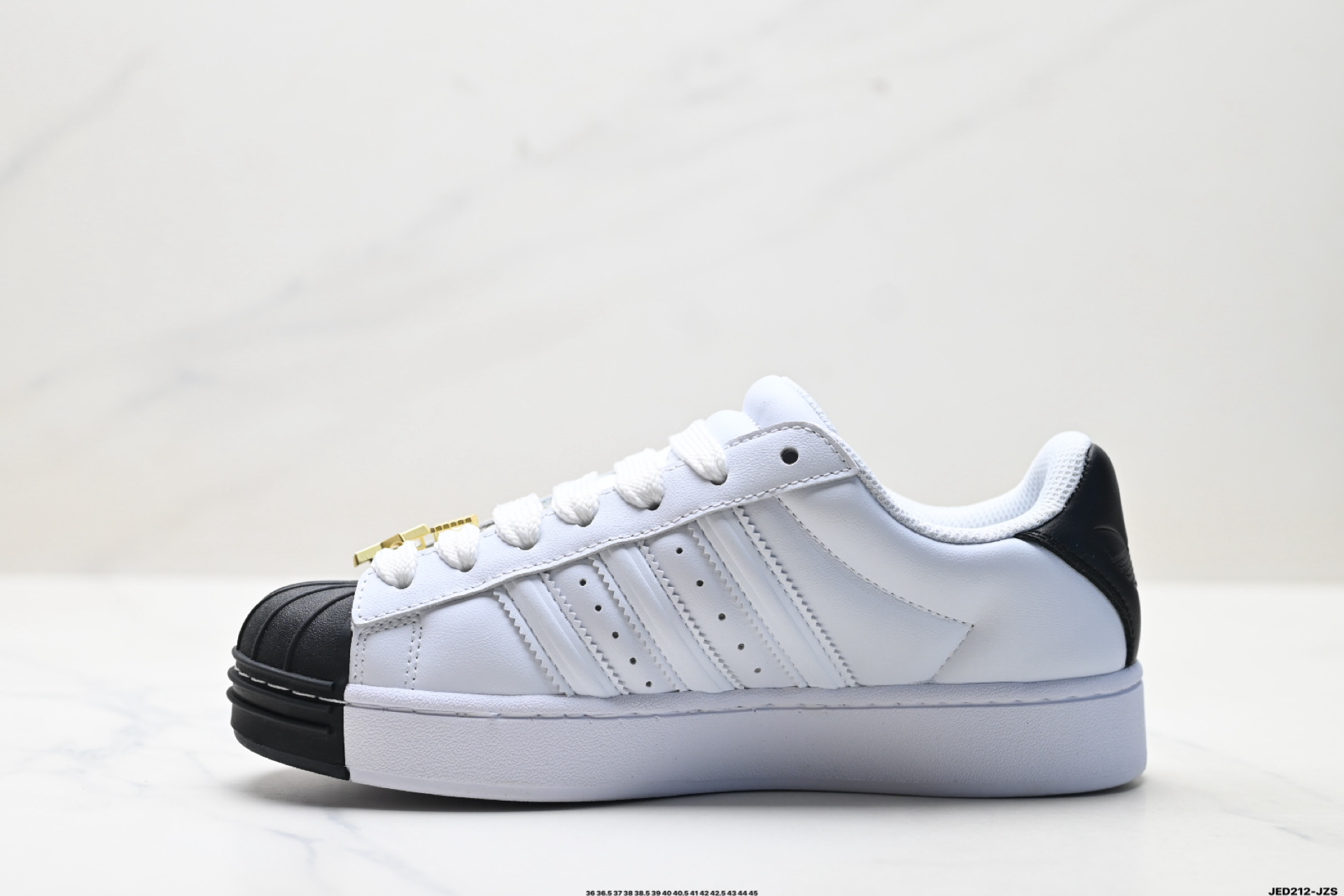 Adidas Originals Super贝壳头系列 阿迪达斯 三叶草低帮经典百搭休闲运动板鞋 IH6679-Top High Quatity Cheap Sneakers Fashion Clothing Clothes Bags handbags Shoes of all Brand wholesale With The best Quality And Beautiful Price from China Factory Chinese suppliers wholesaler seller Adidas Originals Super贝壳头系列 阿迪达斯 三叶草低帮经典百搭休闲运动板鞋 IH6679