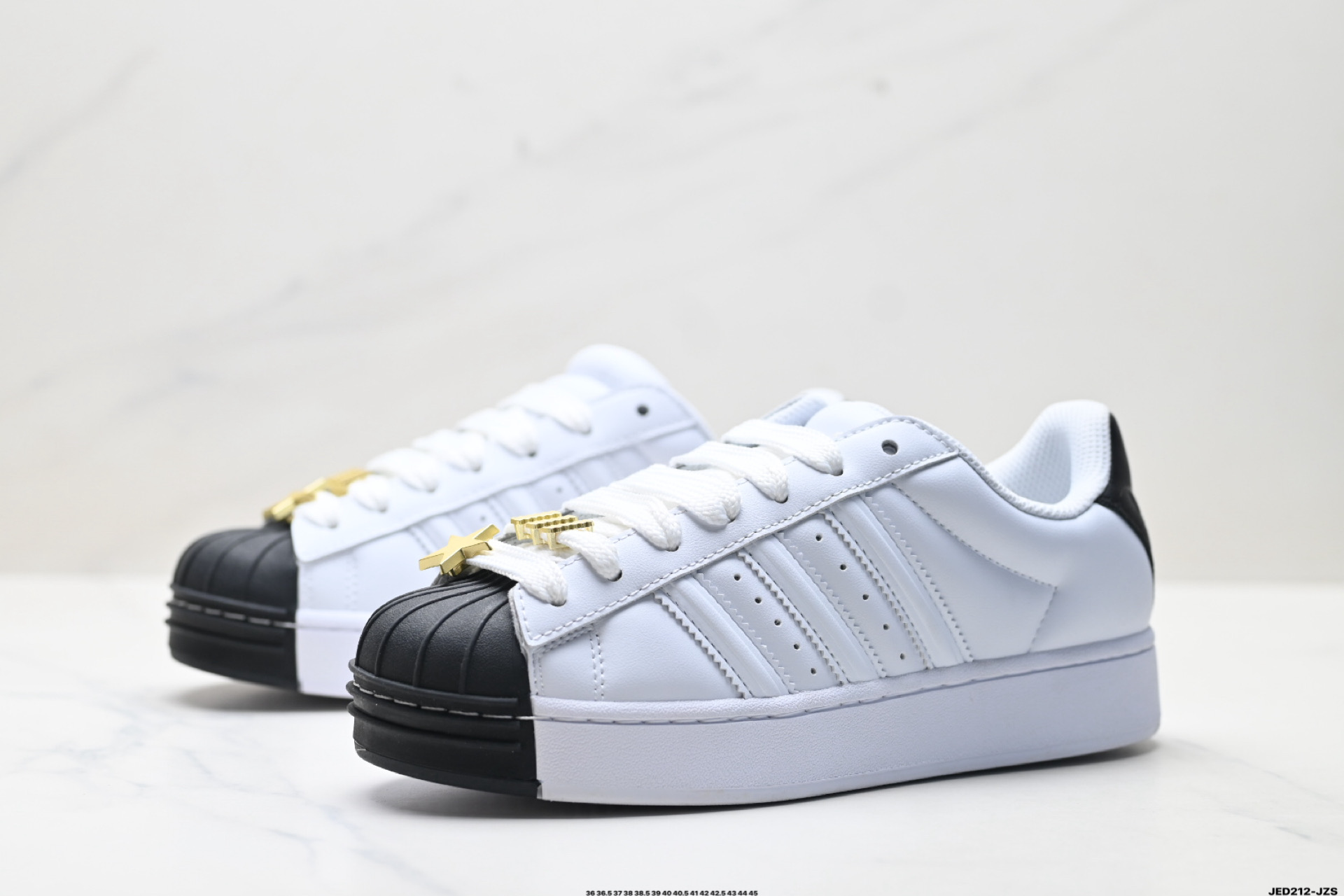 Adidas Originals Super贝壳头系列 阿迪达斯 三叶草低帮经典百搭休闲运动板鞋 IH6679-Top High Quatity Cheap Sneakers Fashion Clothing Clothes Bags handbags Shoes of all Brand wholesale With The best Quality And Beautiful Price from China Factory Chinese suppliers wholesaler seller Adidas Originals Super贝壳头系列 阿迪达斯 三叶草低帮经典百搭休闲运动板鞋 IH6679