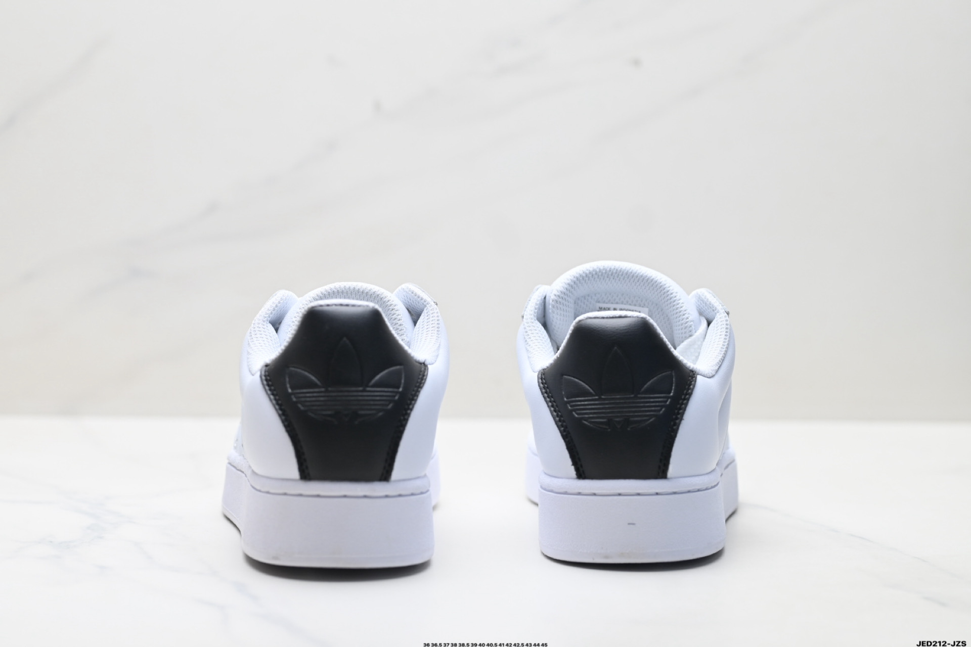 Adidas Originals Super贝壳头系列 阿迪达斯 三叶草低帮经典百搭休闲运动板鞋 IH6679-Top High Quatity Cheap Sneakers Fashion Clothing Clothes Bags handbags Shoes of all Brand wholesale With The best Quality And Beautiful Price from China Factory Chinese suppliers wholesaler seller Adidas Originals Super贝壳头系列 阿迪达斯 三叶草低帮经典百搭休闲运动板鞋 IH6679