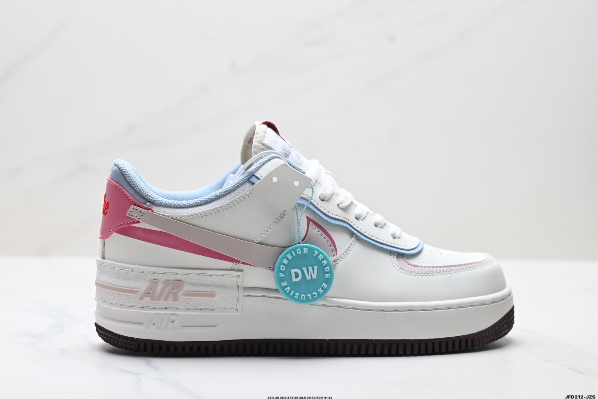 _dwq9sv6Vmu0vkFPBrfkOamRsQtChHYtz-Cdxs2w