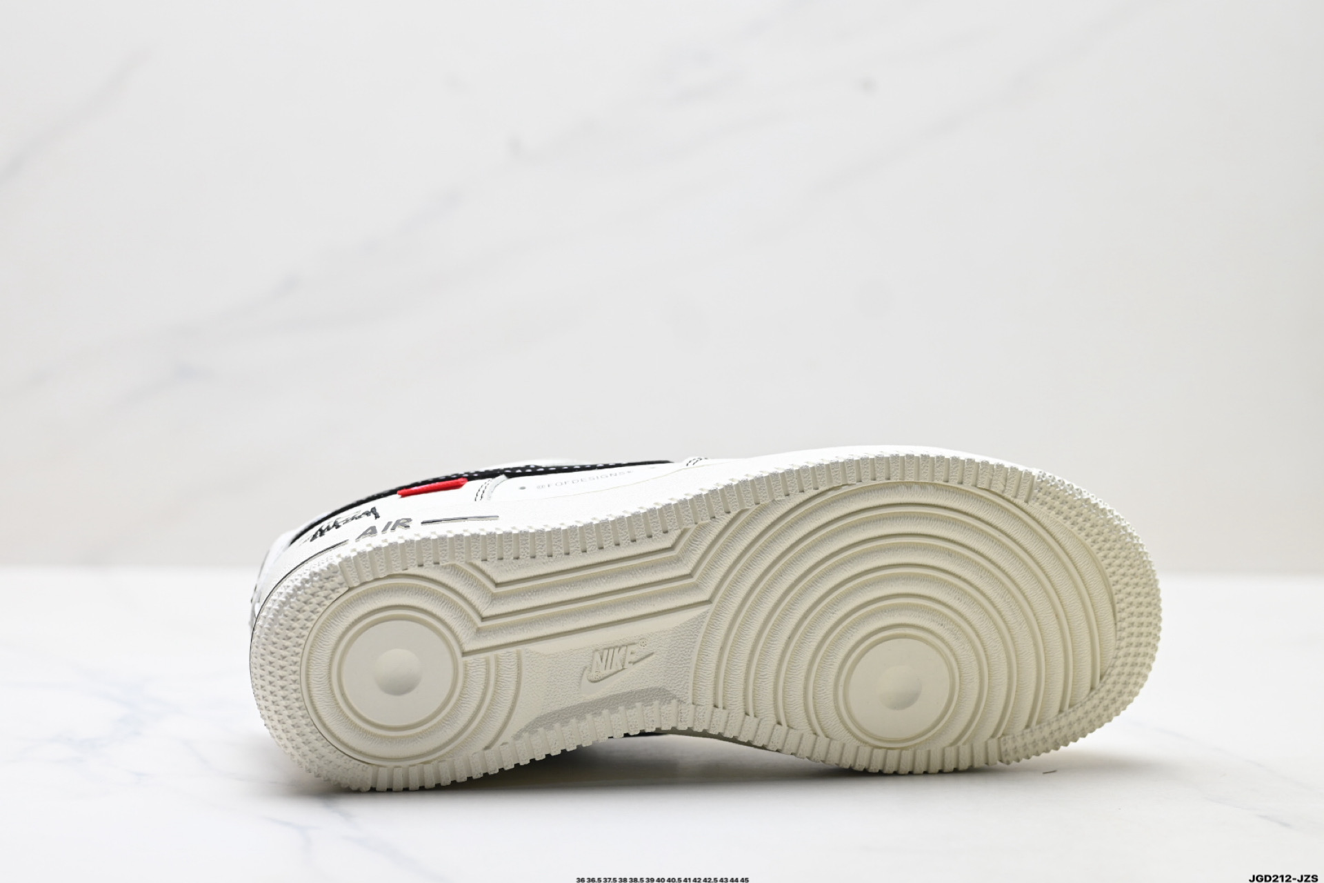 NIKE AIR FORCE 1‘07 SJ6698-015-Top High Quatity Cheap Sneakers Fashion Clothing Clothes Bags handbags Shoes of all Brand wholesale With The best Quality And Beautiful Price from China Factory Chinese suppliers wholesaler seller NIKE AIR FORCE 1‘07 SJ6698-015