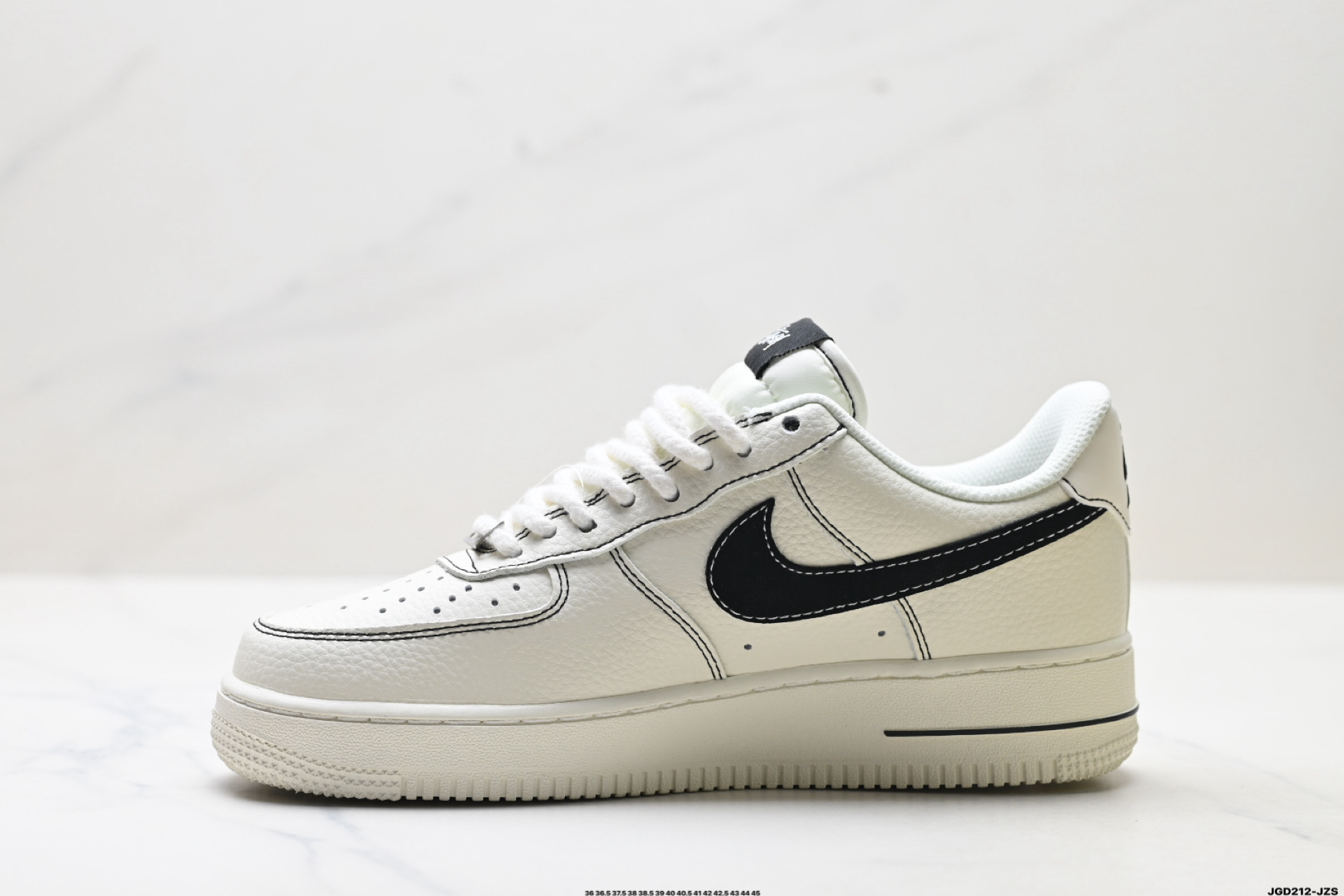 NIKE AIR FORCE 1‘07 SJ6698-015-Top High Quatity Cheap Sneakers Fashion Clothing Clothes Bags handbags Shoes of all Brand wholesale With The best Quality And Beautiful Price from China Factory Chinese suppliers wholesaler seller NIKE AIR FORCE 1‘07 SJ6698-015