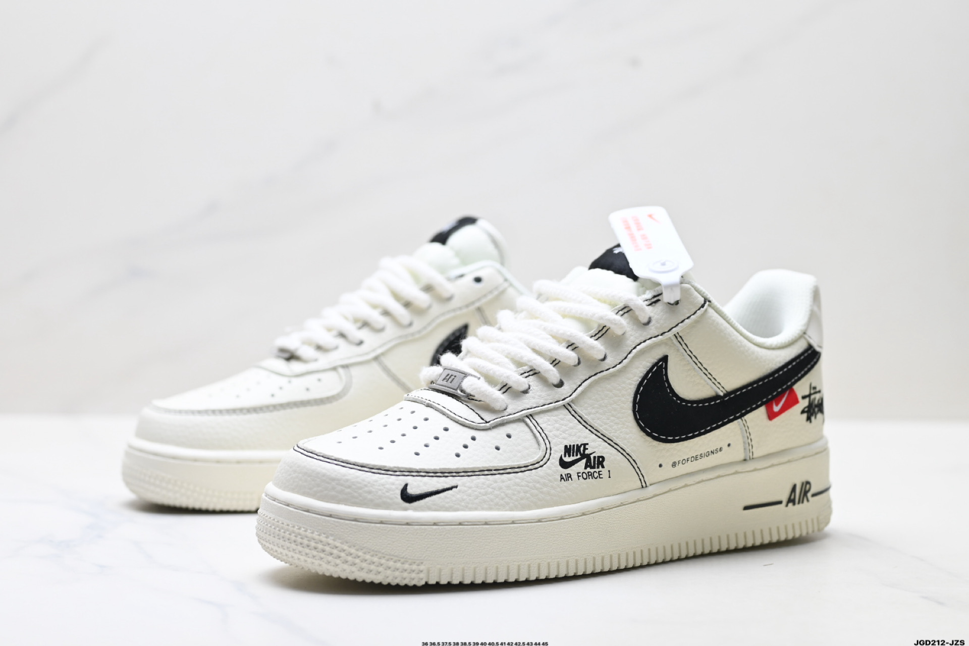 NIKE AIR FORCE 1‘07 SJ6698-015-Top High Quatity Cheap Sneakers Fashion Clothing Clothes Bags handbags Shoes of all Brand wholesale With The best Quality And Beautiful Price from China Factory Chinese suppliers wholesaler seller NIKE AIR FORCE 1‘07 SJ6698-015