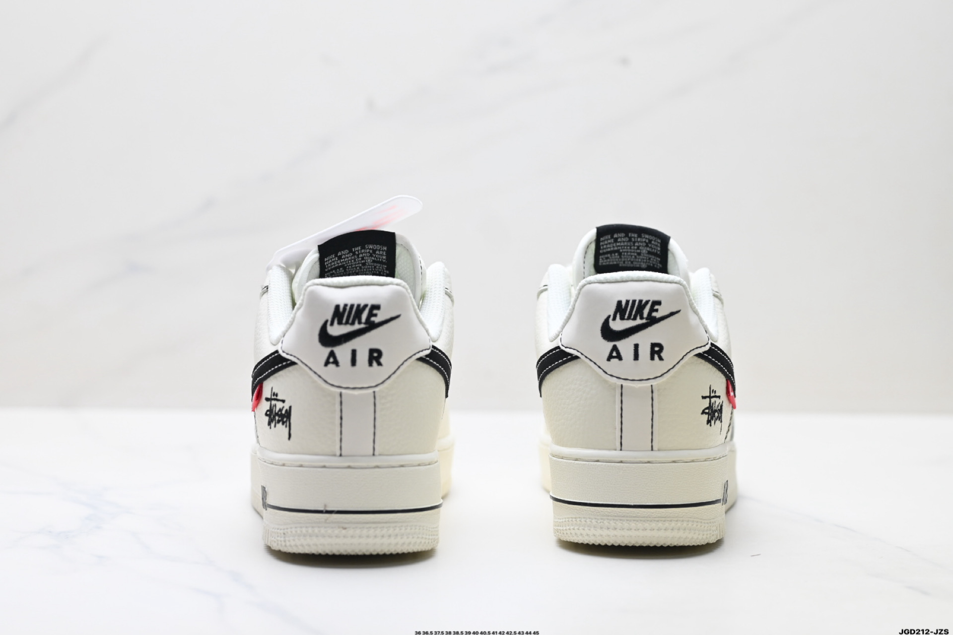 NIKE AIR FORCE 1‘07 SJ6698-015-Top High Quatity Cheap Sneakers Fashion Clothing Clothes Bags handbags Shoes of all Brand wholesale With The best Quality And Beautiful Price from China Factory Chinese suppliers wholesaler seller NIKE AIR FORCE 1‘07 SJ6698-015