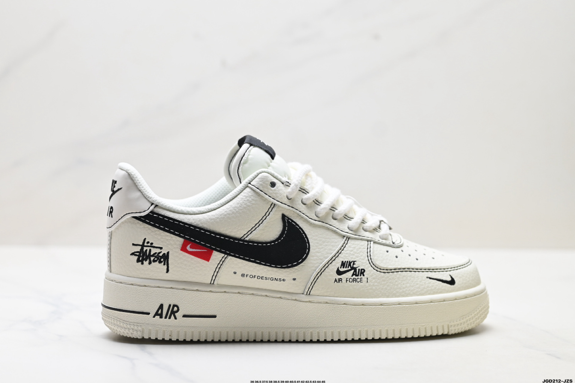 _d1z9slYKkhDTGuj9Lh9KFFcM-3mtEX8dg-5PO1Q