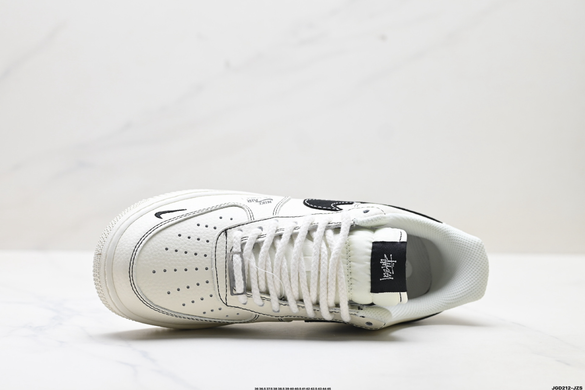 NIKE AIR FORCE 1‘07 SJ6698-015-Top High Quatity Cheap Sneakers Fashion Clothing Clothes Bags handbags Shoes of all Brand wholesale With The best Quality And Beautiful Price from China Factory Chinese suppliers wholesaler seller NIKE AIR FORCE 1‘07 SJ6698-015