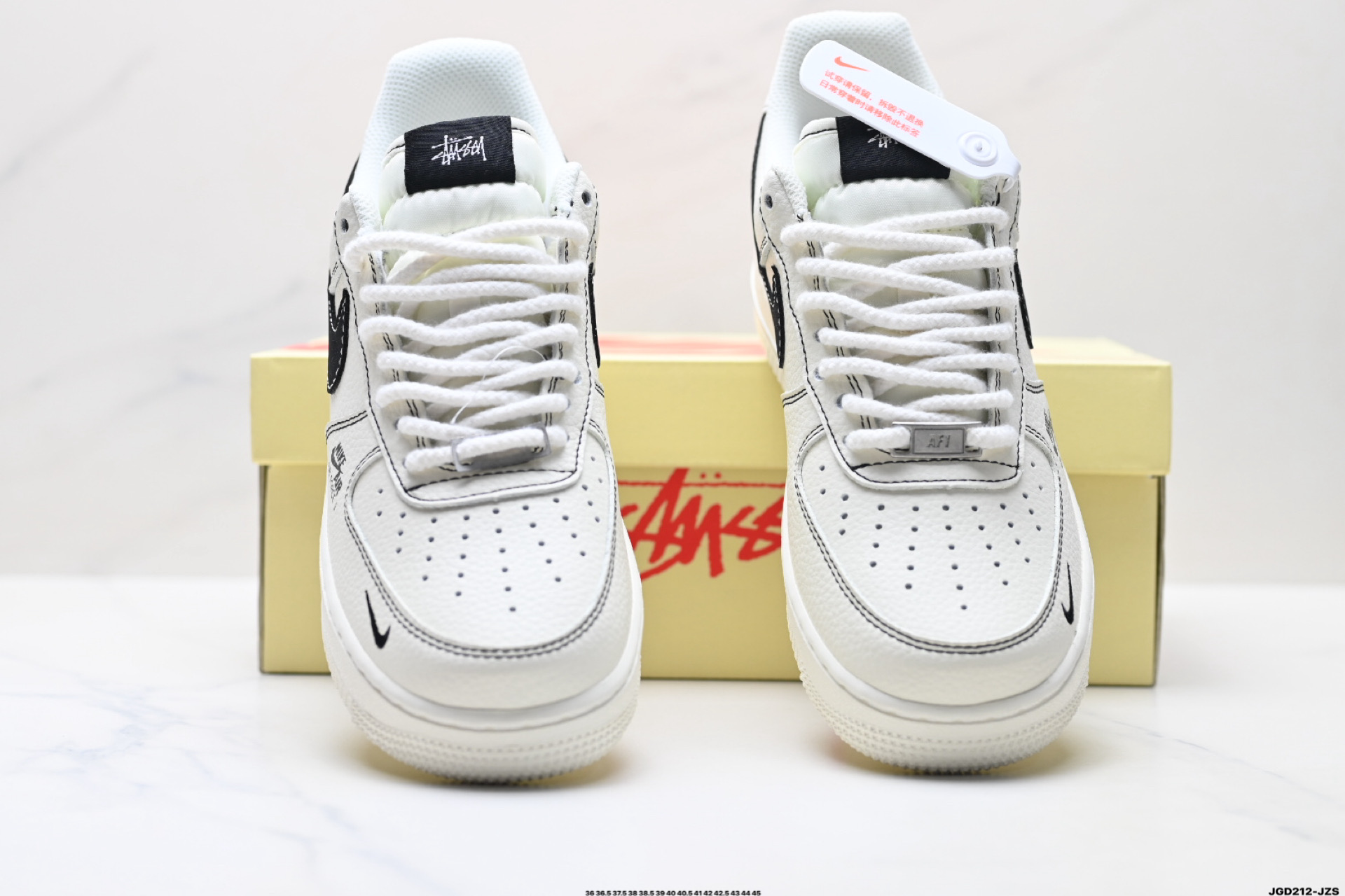 NIKE AIR FORCE 1‘07 SJ6698-015-Top High Quatity Cheap Sneakers Fashion Clothing Clothes Bags handbags Shoes of all Brand wholesale With The best Quality And Beautiful Price from China Factory Chinese suppliers wholesaler seller NIKE AIR FORCE 1‘07 SJ6698-015
