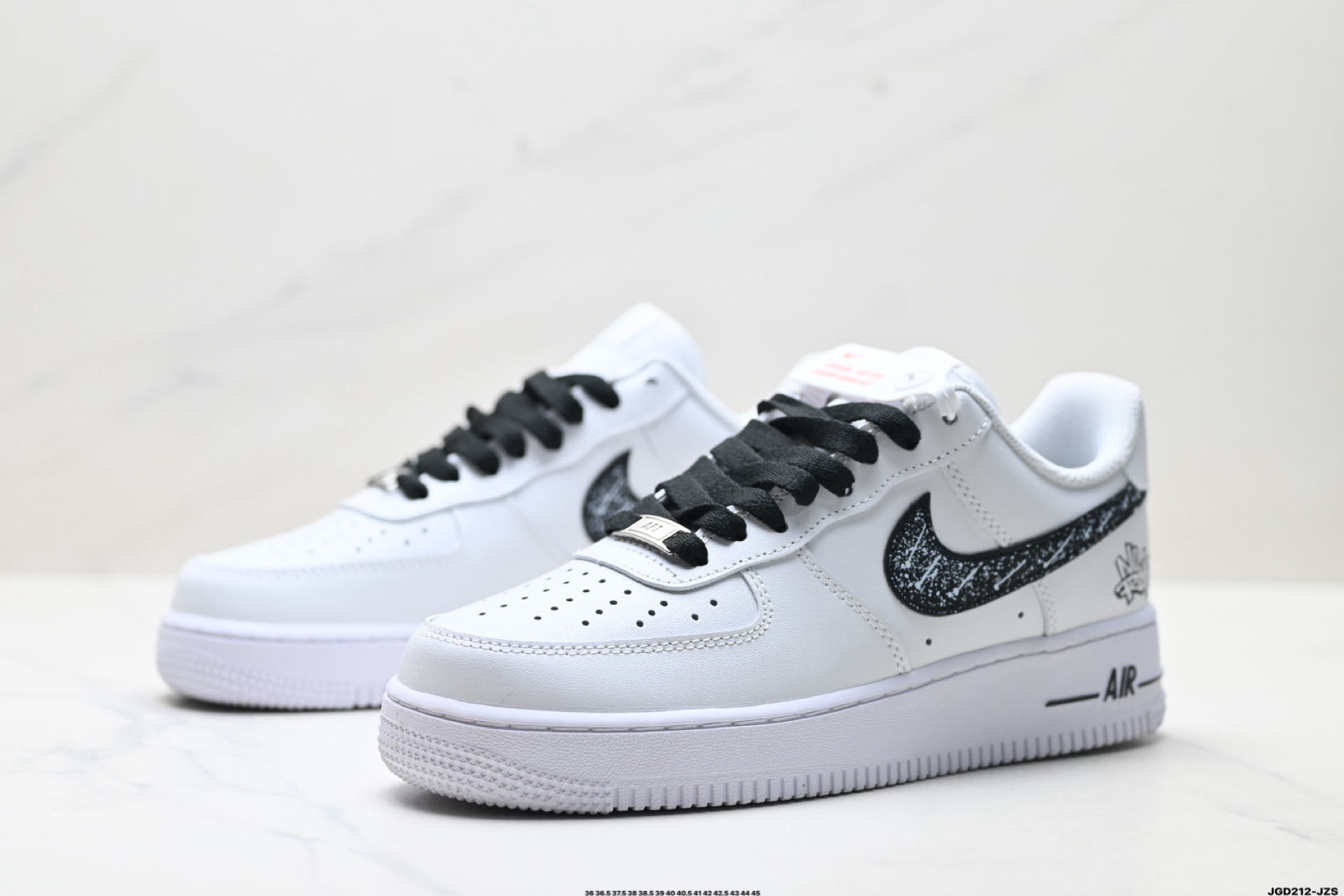 NIKE AIR FORCE 1‘07 ZH0316-126-Top High Quatity Cheap Sneakers Fashion Clothing Clothes Bags handbags Shoes of all Brand wholesale With The best Quality And Beautiful Price from China Factory Chinese suppliers wholesaler seller NIKE AIR FORCE 1‘07 ZH0316-126