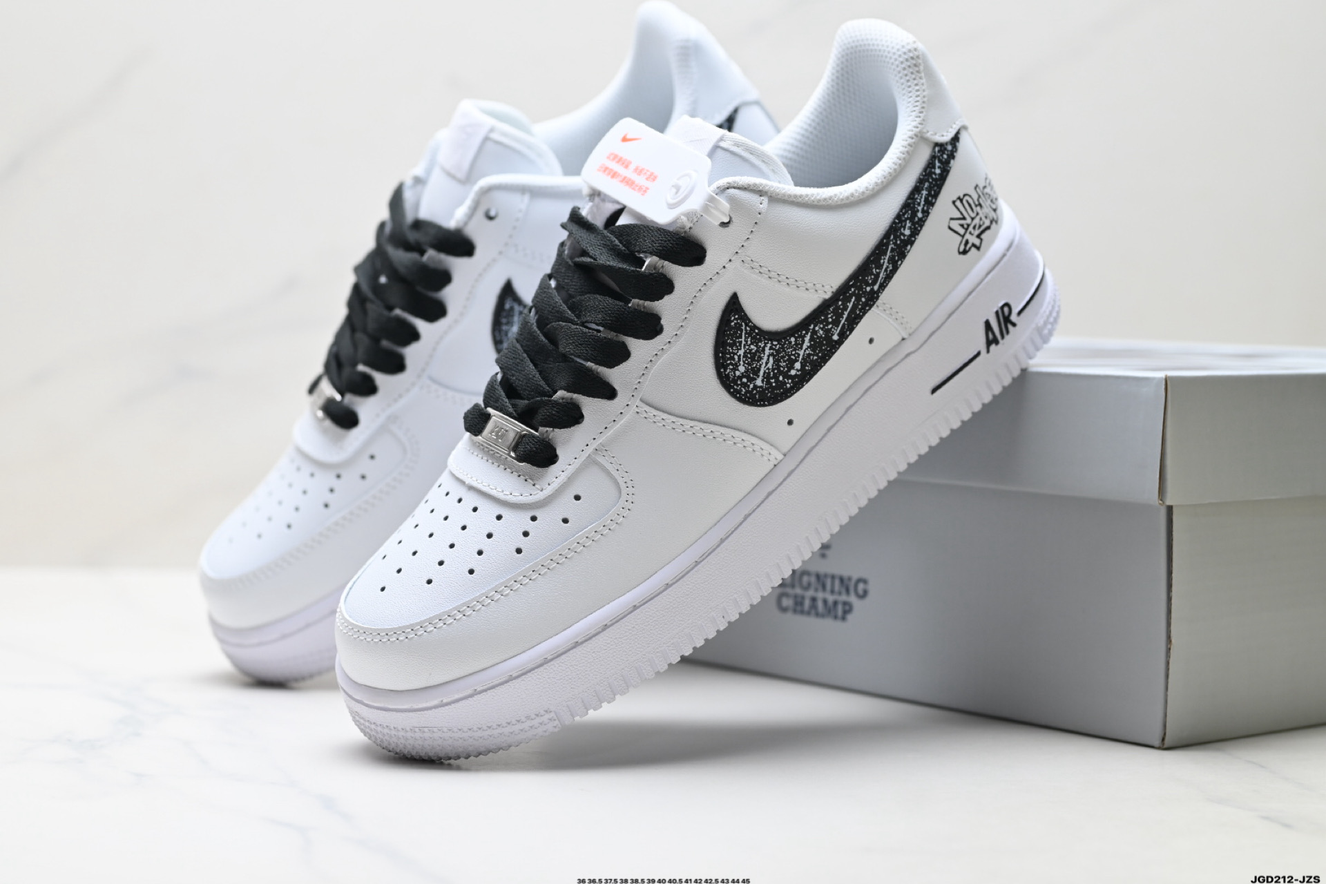 NIKE AIR FORCE 1‘07 ZH0316-126-Top High Quatity Cheap Sneakers Fashion Clothing Clothes Bags handbags Shoes of all Brand wholesale With The best Quality And Beautiful Price from China Factory Chinese suppliers wholesaler seller NIKE AIR FORCE 1‘07 ZH0316-126