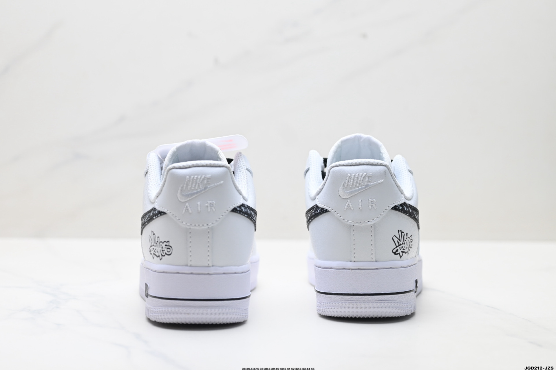 NIKE AIR FORCE 1‘07 ZH0316-126-Top High Quatity Cheap Sneakers Fashion Clothing Clothes Bags handbags Shoes of all Brand wholesale With The best Quality And Beautiful Price from China Factory Chinese suppliers wholesaler seller NIKE AIR FORCE 1‘07 ZH0316-126