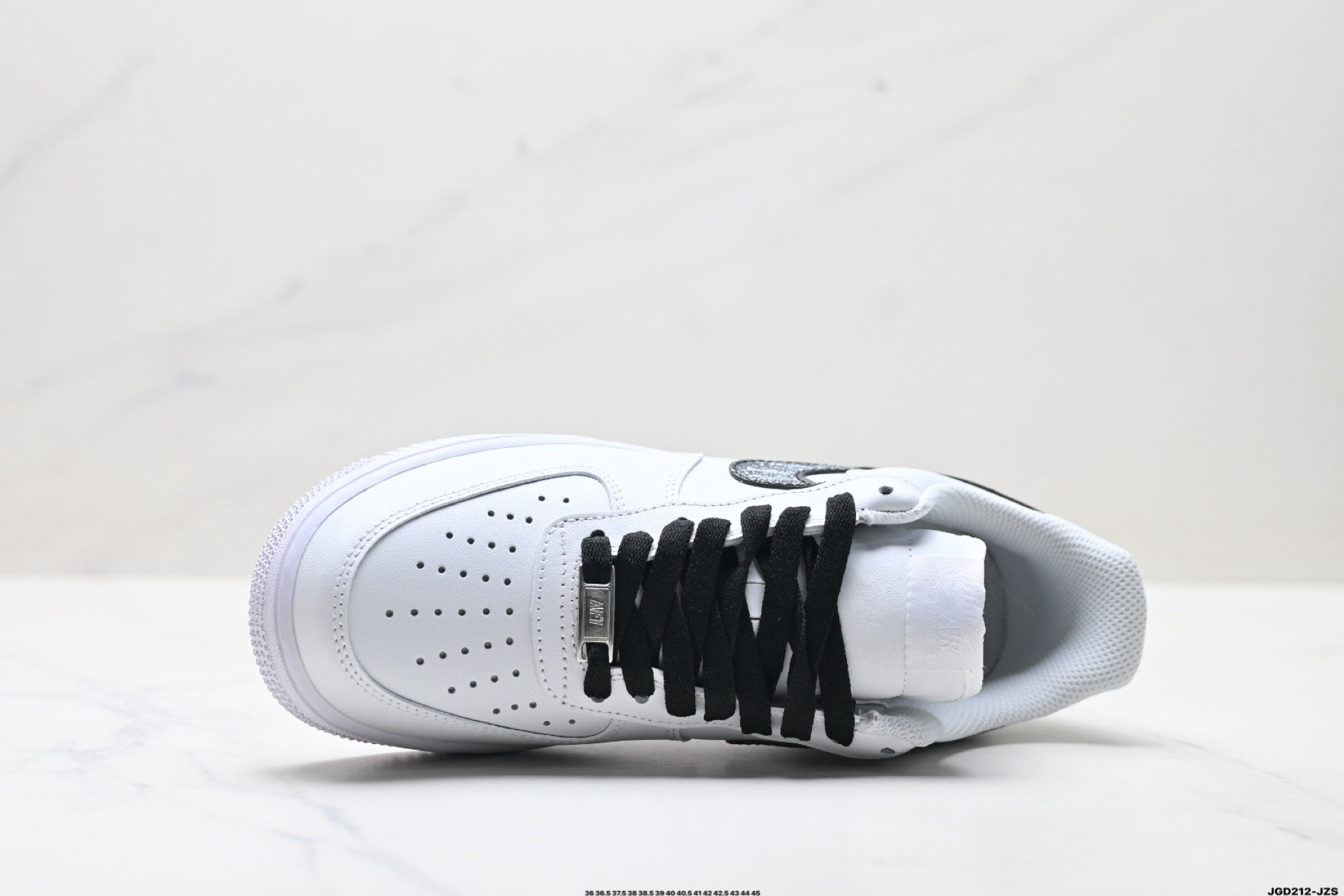 NIKE AIR FORCE 1‘07 ZH0316-126-Top High Quatity Cheap Sneakers Fashion Clothing Clothes Bags handbags Shoes of all Brand wholesale With The best Quality And Beautiful Price from China Factory Chinese suppliers wholesaler seller NIKE AIR FORCE 1‘07 ZH0316-126
