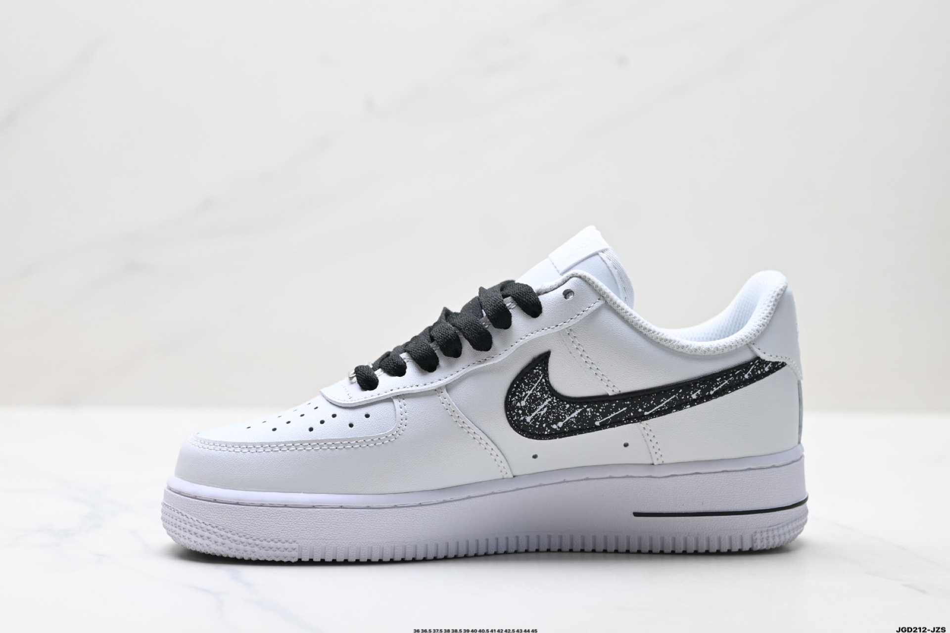 NIKE AIR FORCE 1‘07 ZH0316-126-Top High Quatity Cheap Sneakers Fashion Clothing Clothes Bags handbags Shoes of all Brand wholesale With The best Quality And Beautiful Price from China Factory Chinese suppliers wholesaler seller NIKE AIR FORCE 1‘07 ZH0316-126