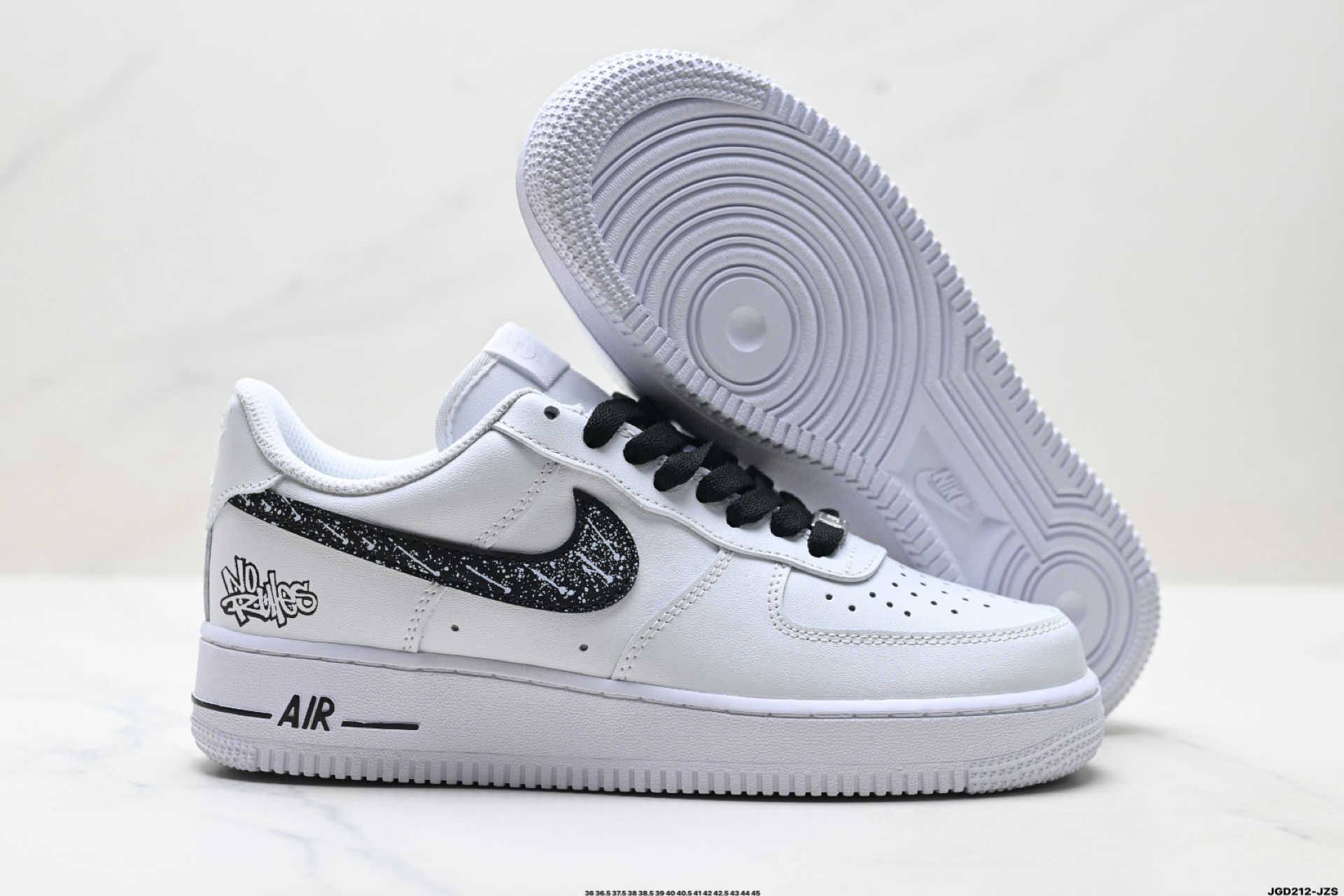 NIKE AIR FORCE 1‘07 ZH0316-126-Top High Quatity Cheap Sneakers Fashion Clothing Clothes Bags handbags Shoes of all Brand wholesale With The best Quality And Beautiful Price from China Factory Chinese suppliers wholesaler seller NIKE AIR FORCE 1‘07 ZH0316-126