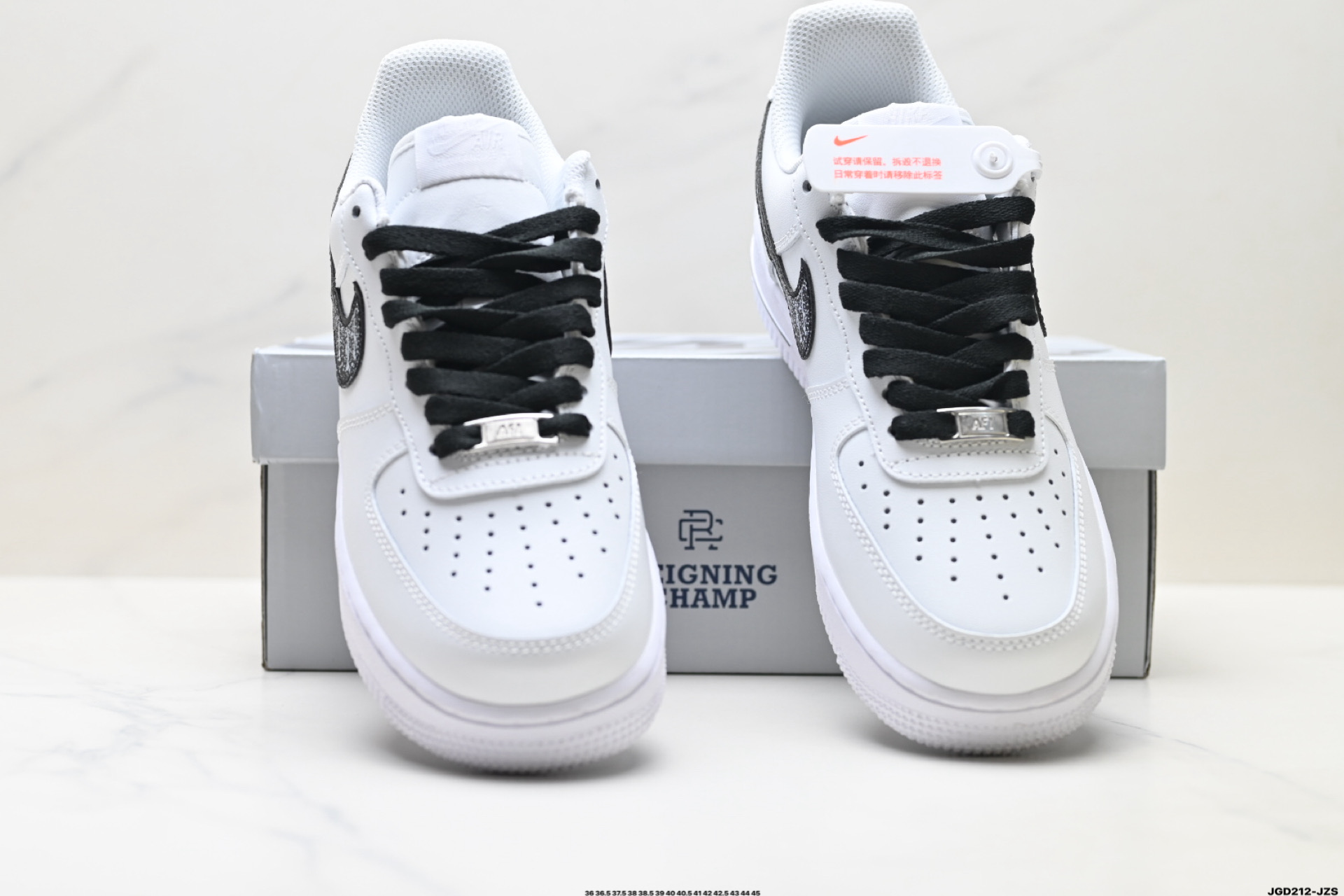 NIKE AIR FORCE 1‘07 ZH0316-126-Top High Quatity Cheap Sneakers Fashion Clothing Clothes Bags handbags Shoes of all Brand wholesale With The best Quality And Beautiful Price from China Factory Chinese suppliers wholesaler seller NIKE AIR FORCE 1‘07 ZH0316-126
