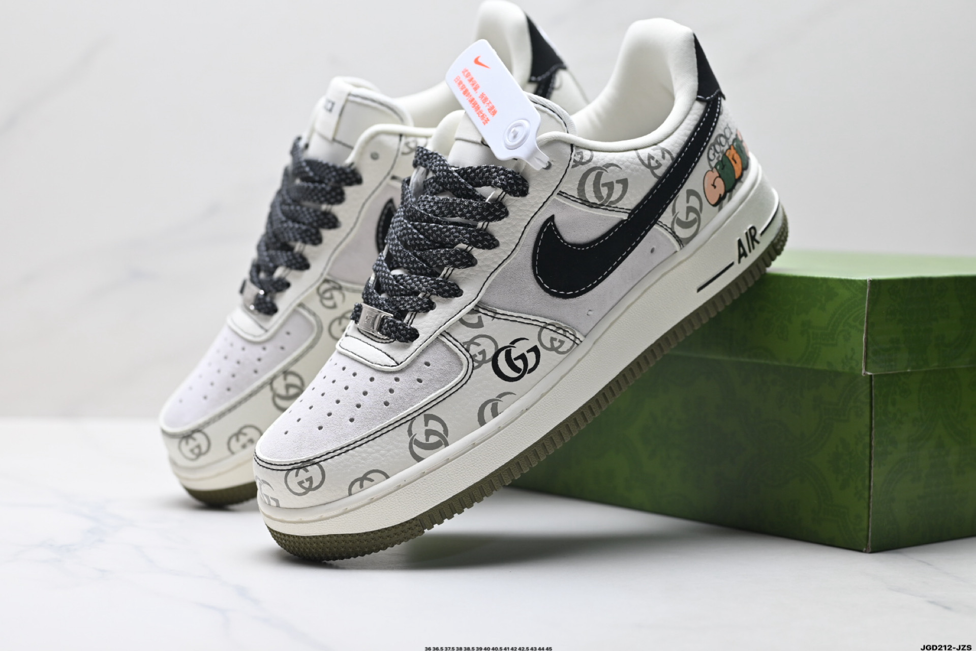 NIKE AIR FORCE 1‘07 CH6336-516-Top High Quatity Cheap Sneakers Fashion Clothing Clothes Bags handbags Shoes of all Brand wholesale With The best Quality And Beautiful Price from China Factory Chinese suppliers wholesaler seller NIKE AIR FORCE 1‘07 CH6336-516