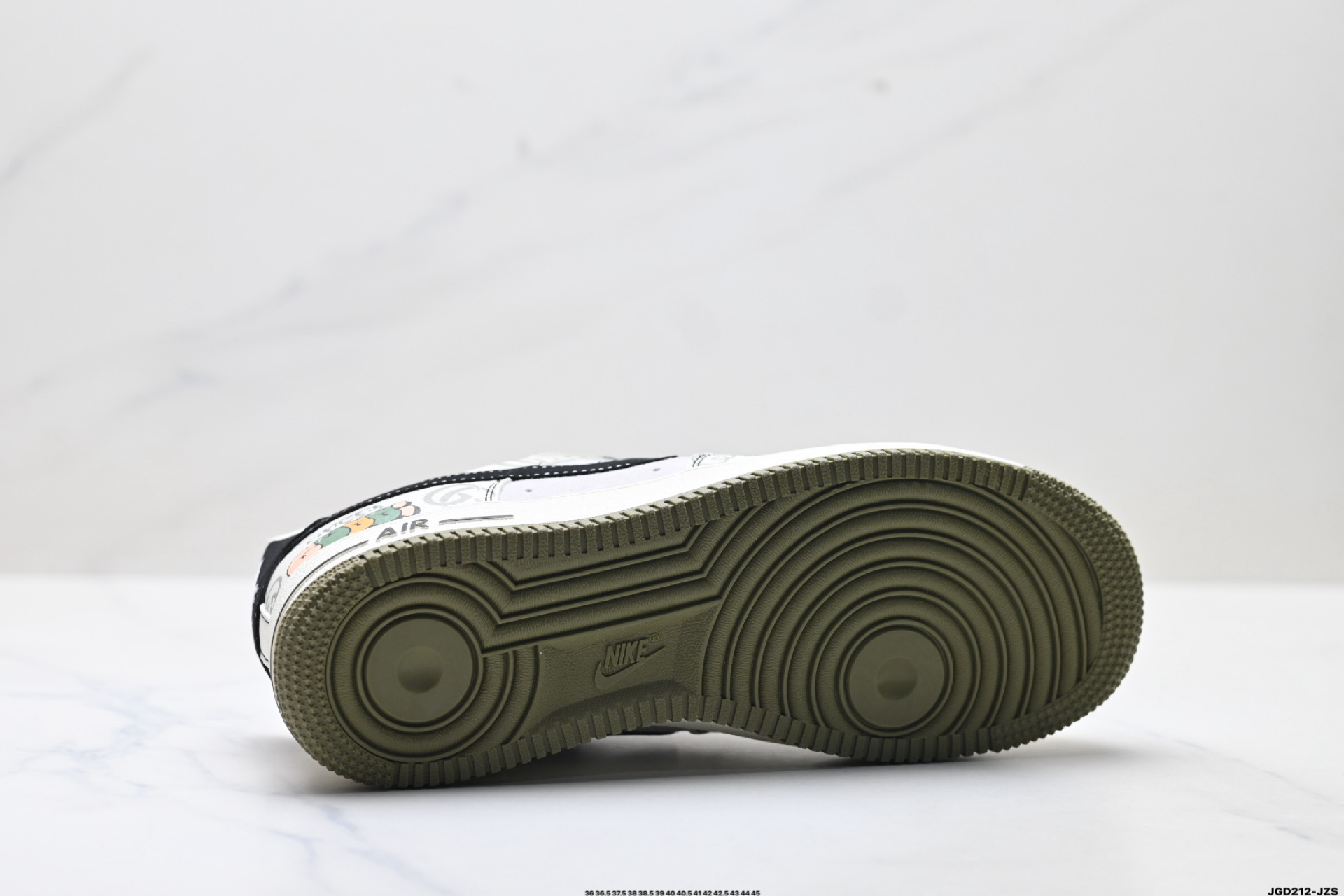 NIKE AIR FORCE 1‘07 CH6336-516-Top High Quatity Cheap Sneakers Fashion Clothing Clothes Bags handbags Shoes of all Brand wholesale With The best Quality And Beautiful Price from China Factory Chinese suppliers wholesaler seller NIKE AIR FORCE 1‘07 CH6336-516