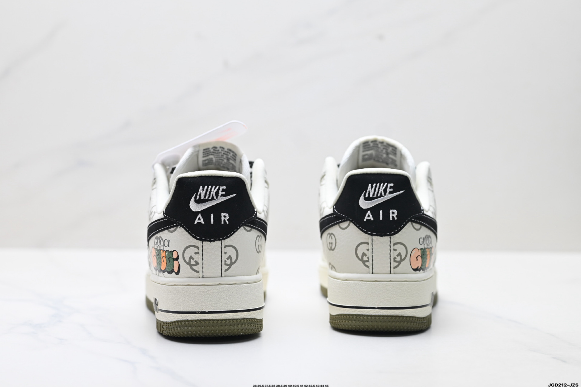NIKE AIR FORCE 1‘07 CH6336-516-Top High Quatity Cheap Sneakers Fashion Clothing Clothes Bags handbags Shoes of all Brand wholesale With The best Quality And Beautiful Price from China Factory Chinese suppliers wholesaler seller NIKE AIR FORCE 1‘07 CH6336-516